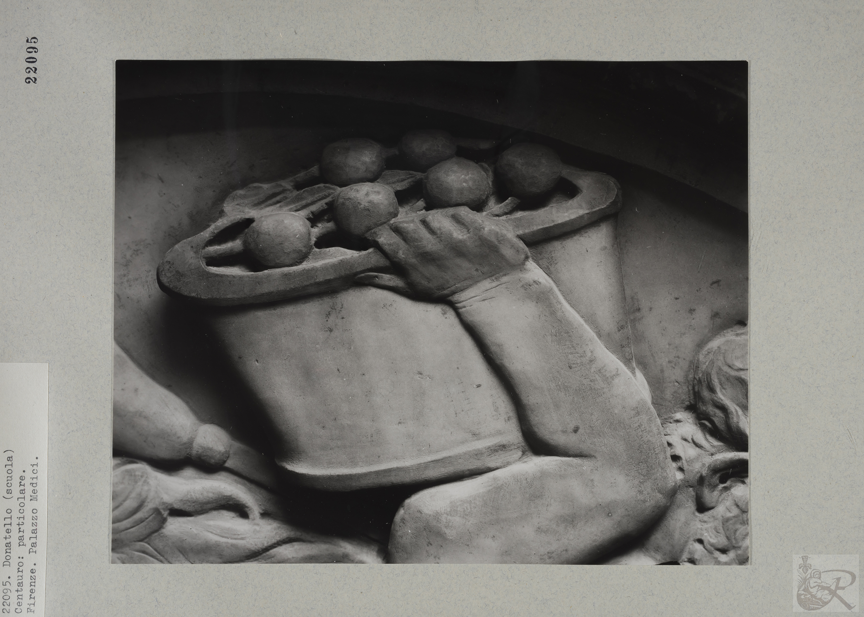 Immagine di anteprima