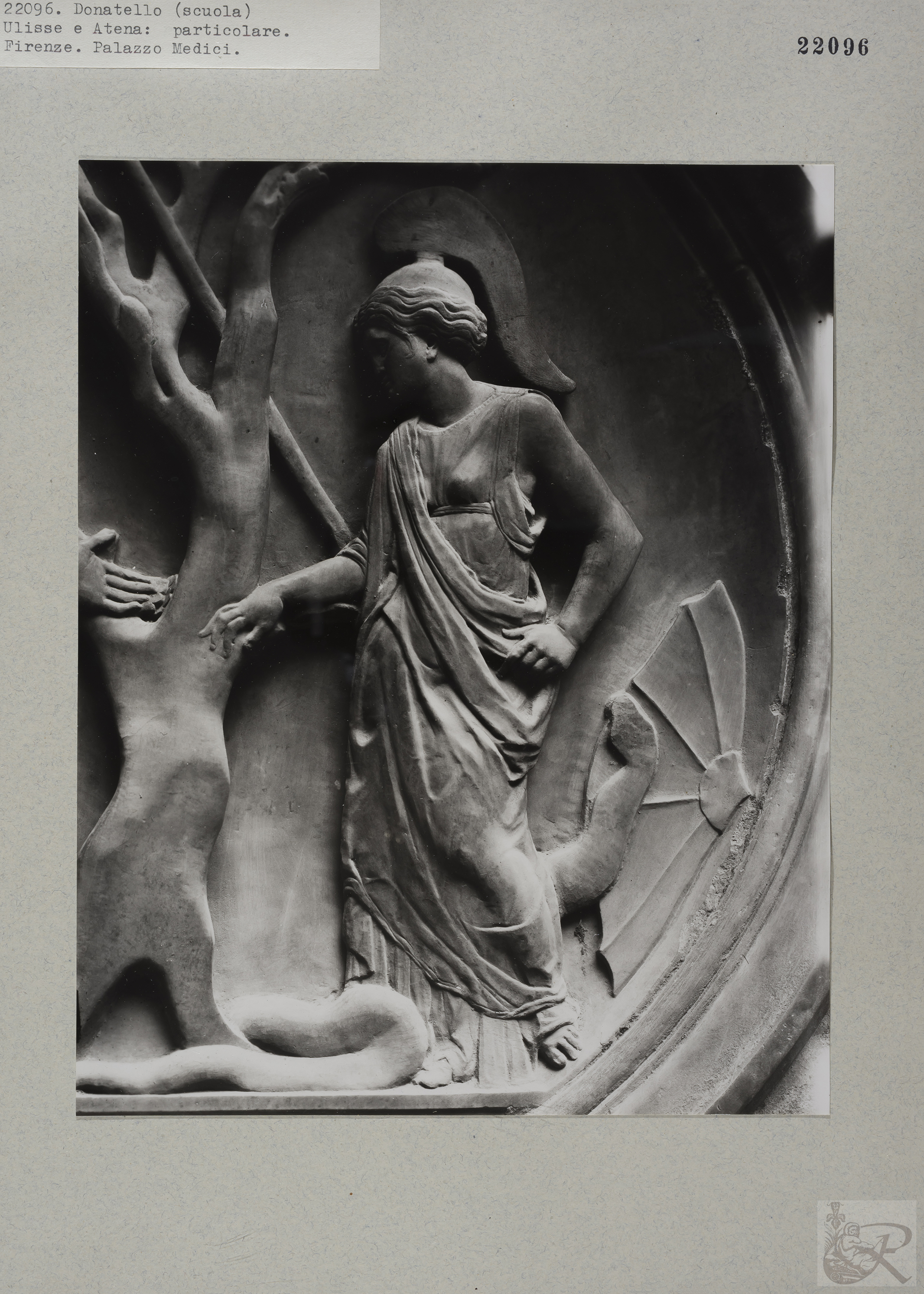 Immagine di anteprima