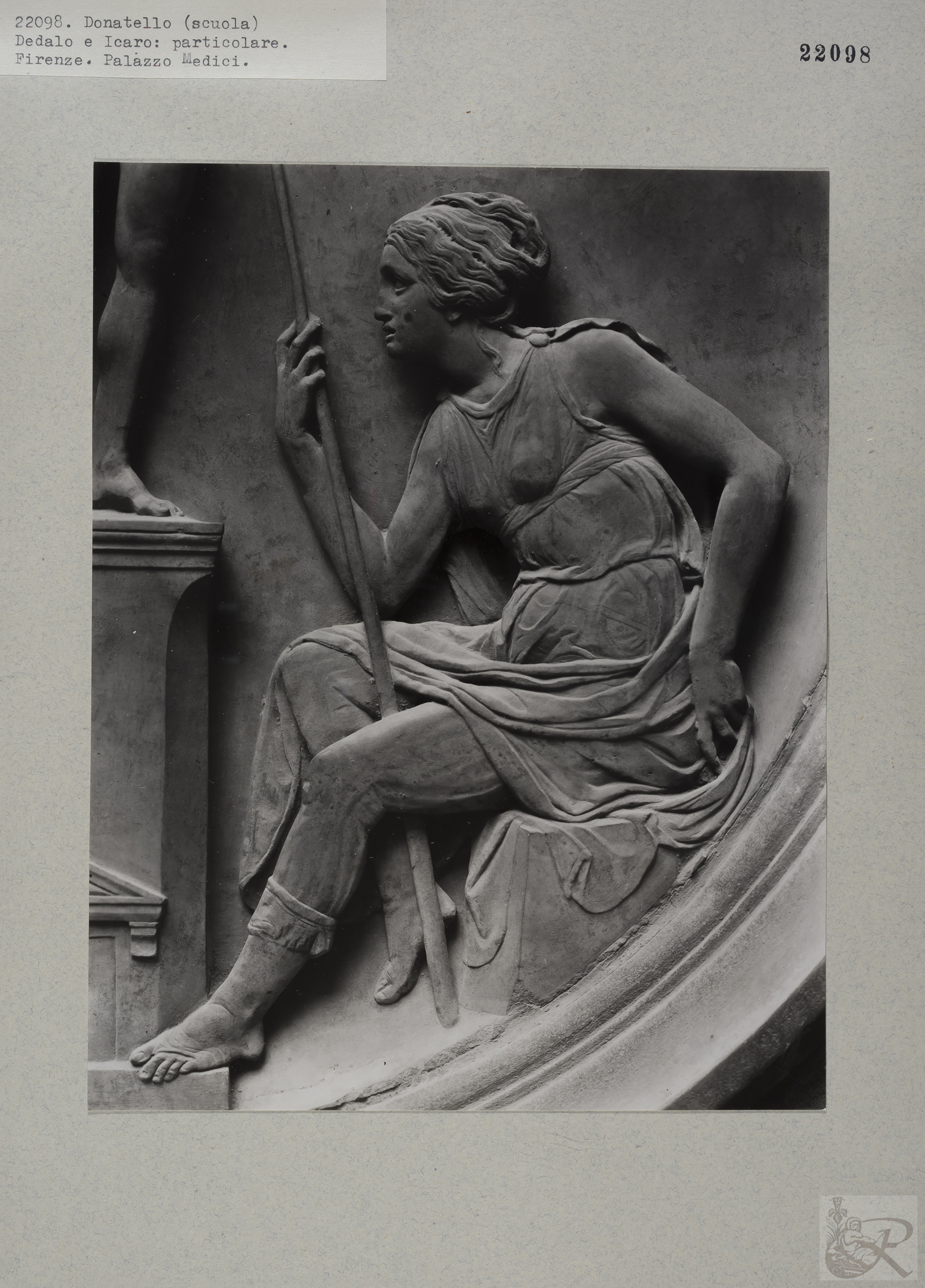 Immagine di anteprima