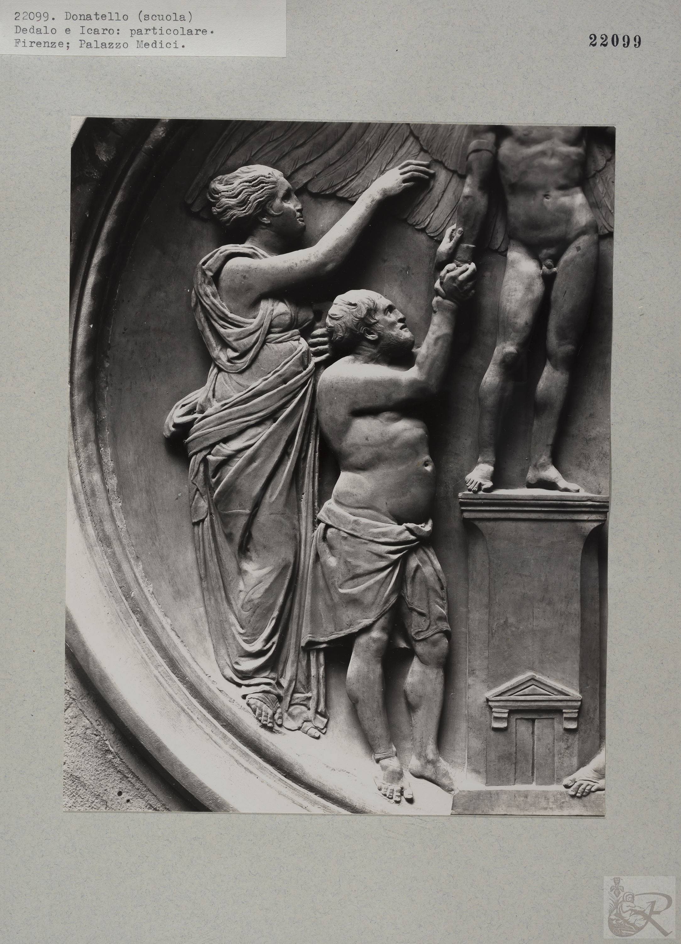 Immagine di anteprima