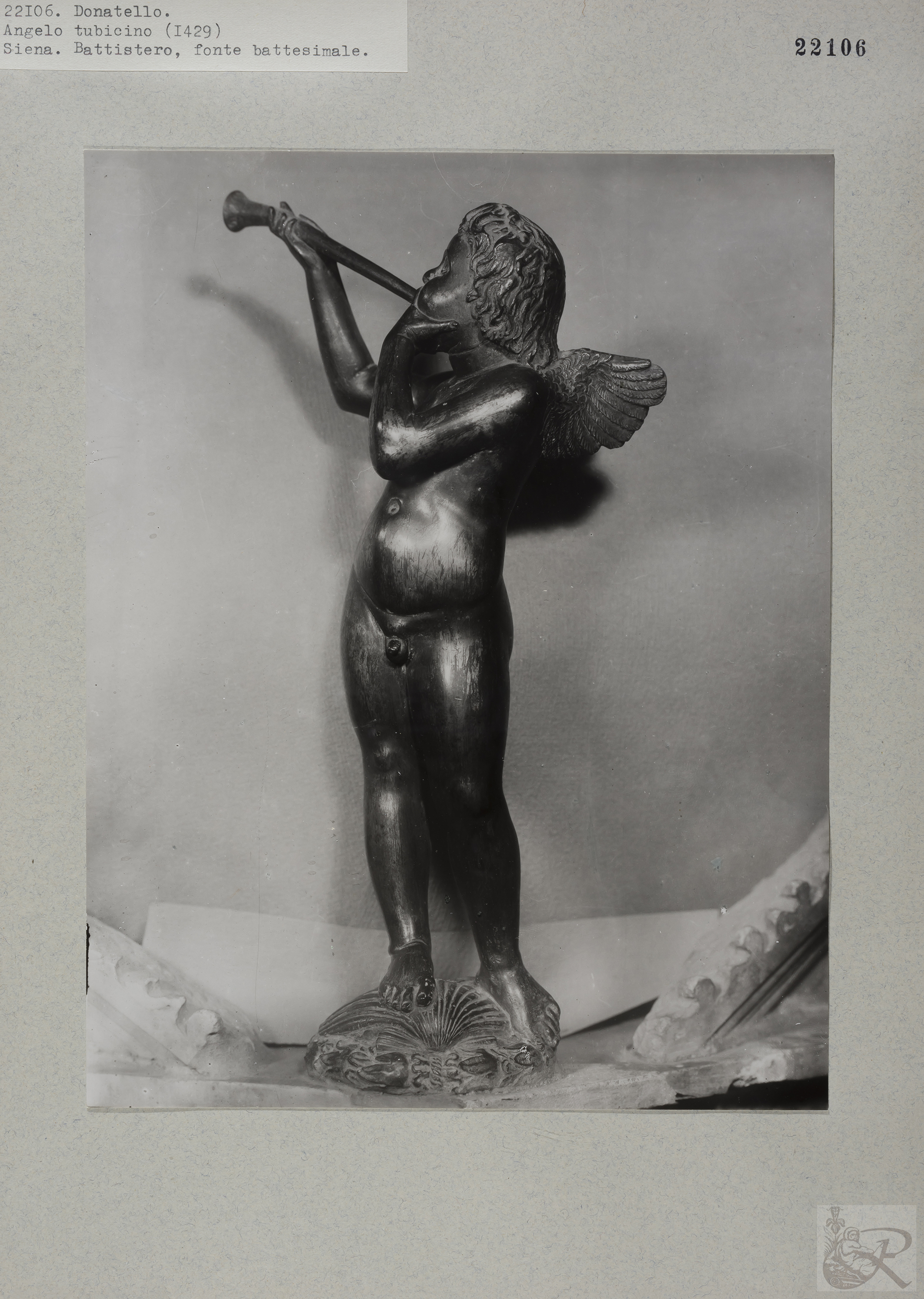 Immagine di anteprima