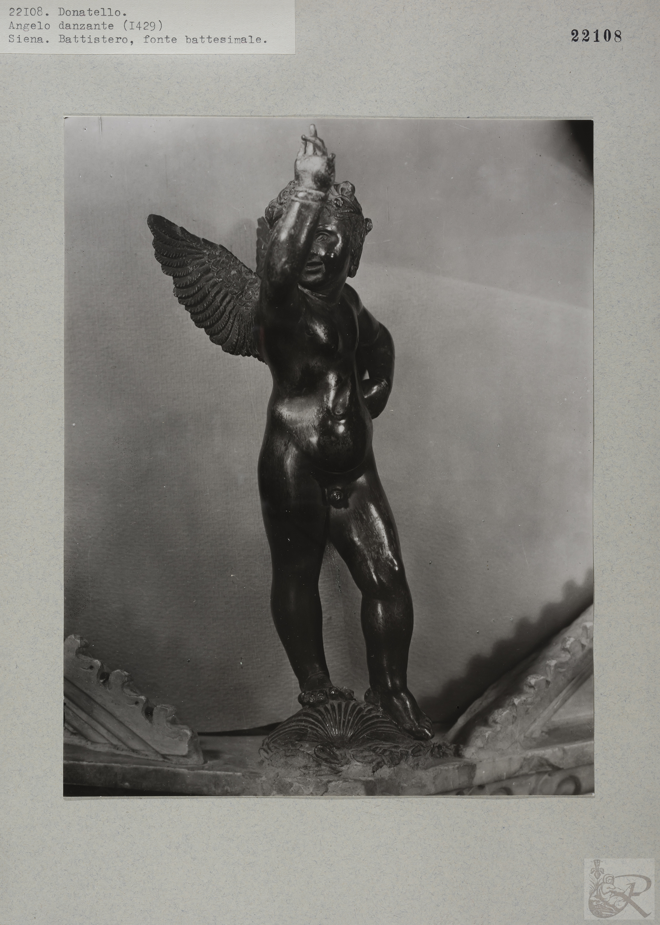 Immagine di anteprima