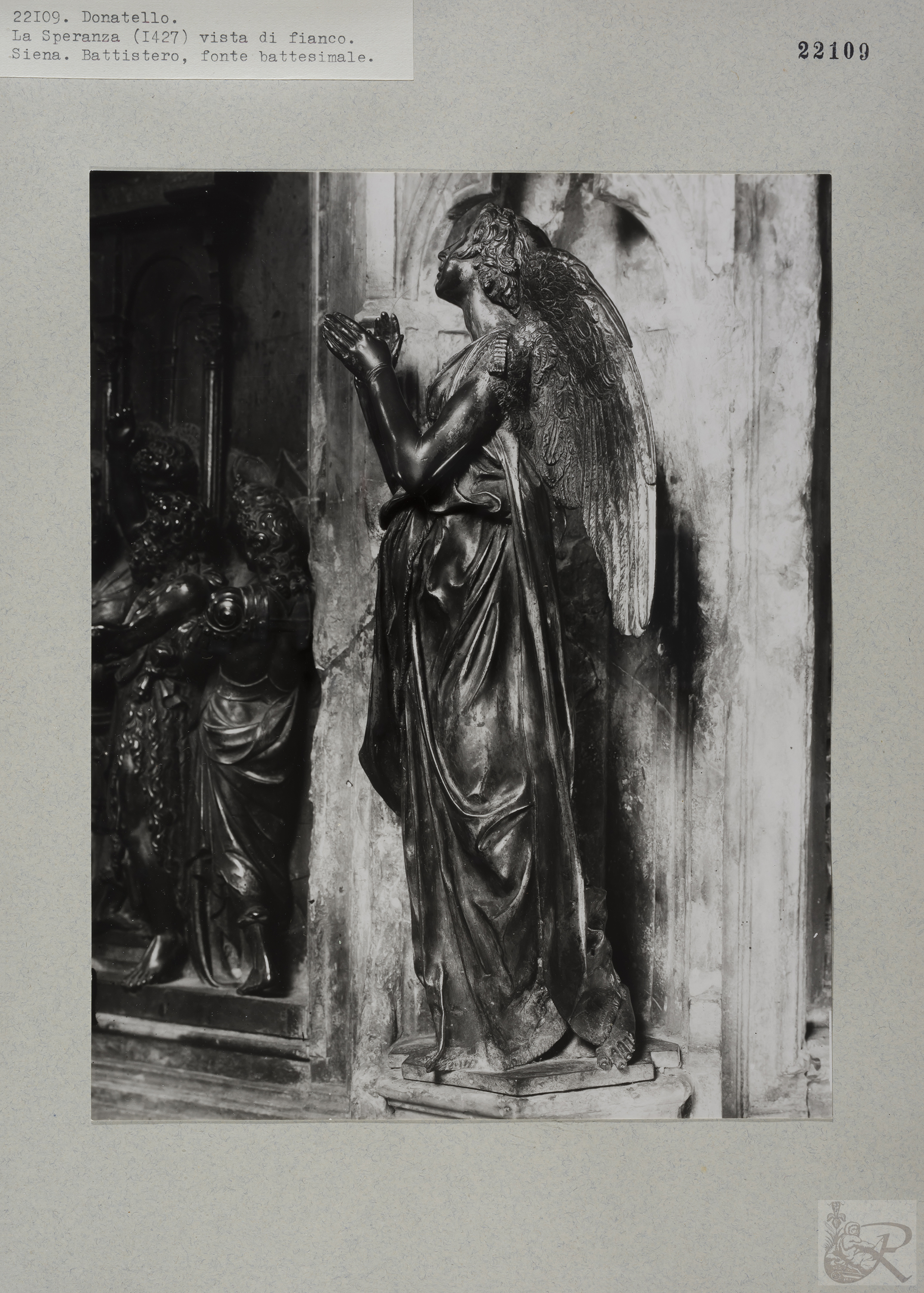 Immagine di anteprima