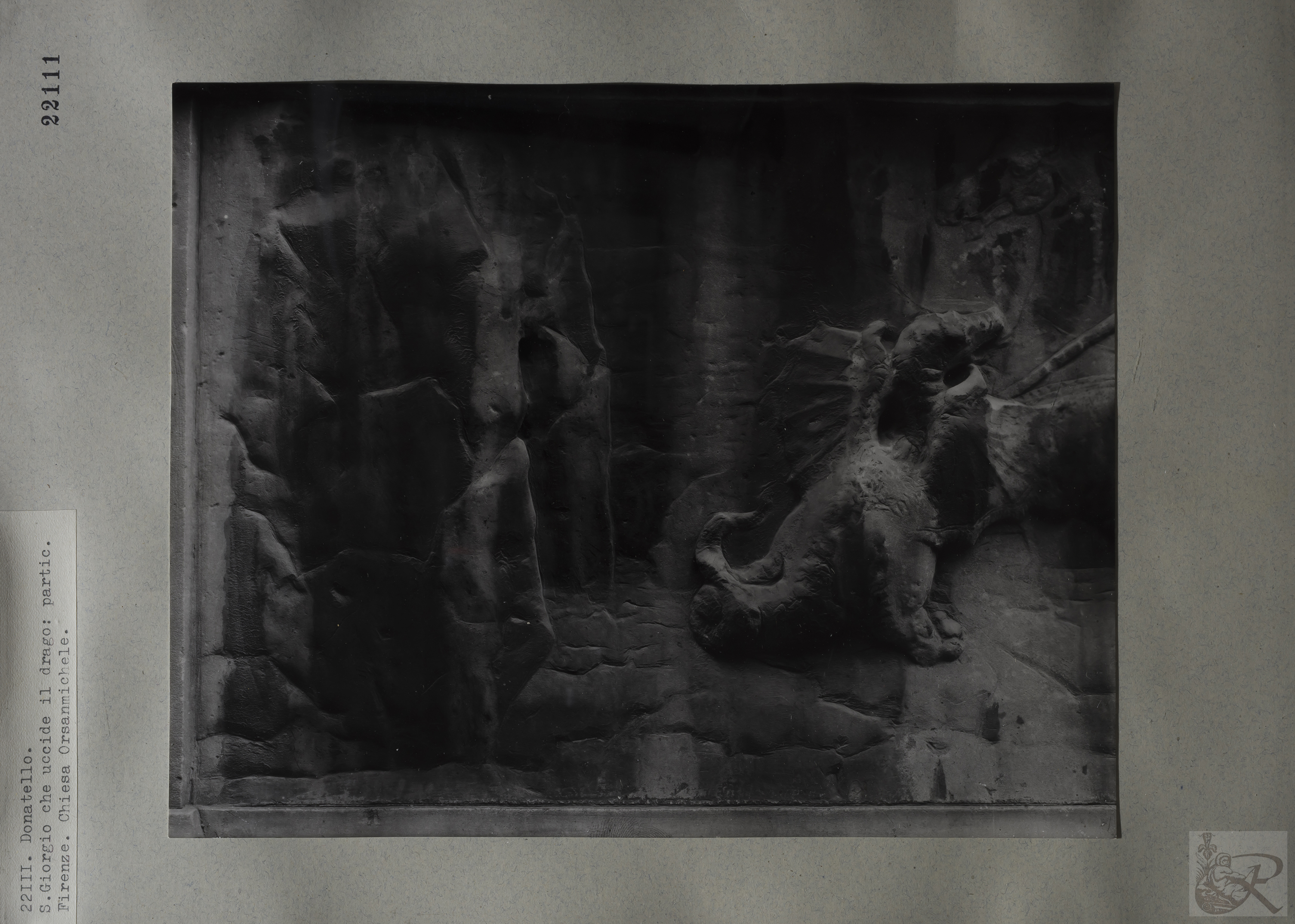 Immagine di anteprima