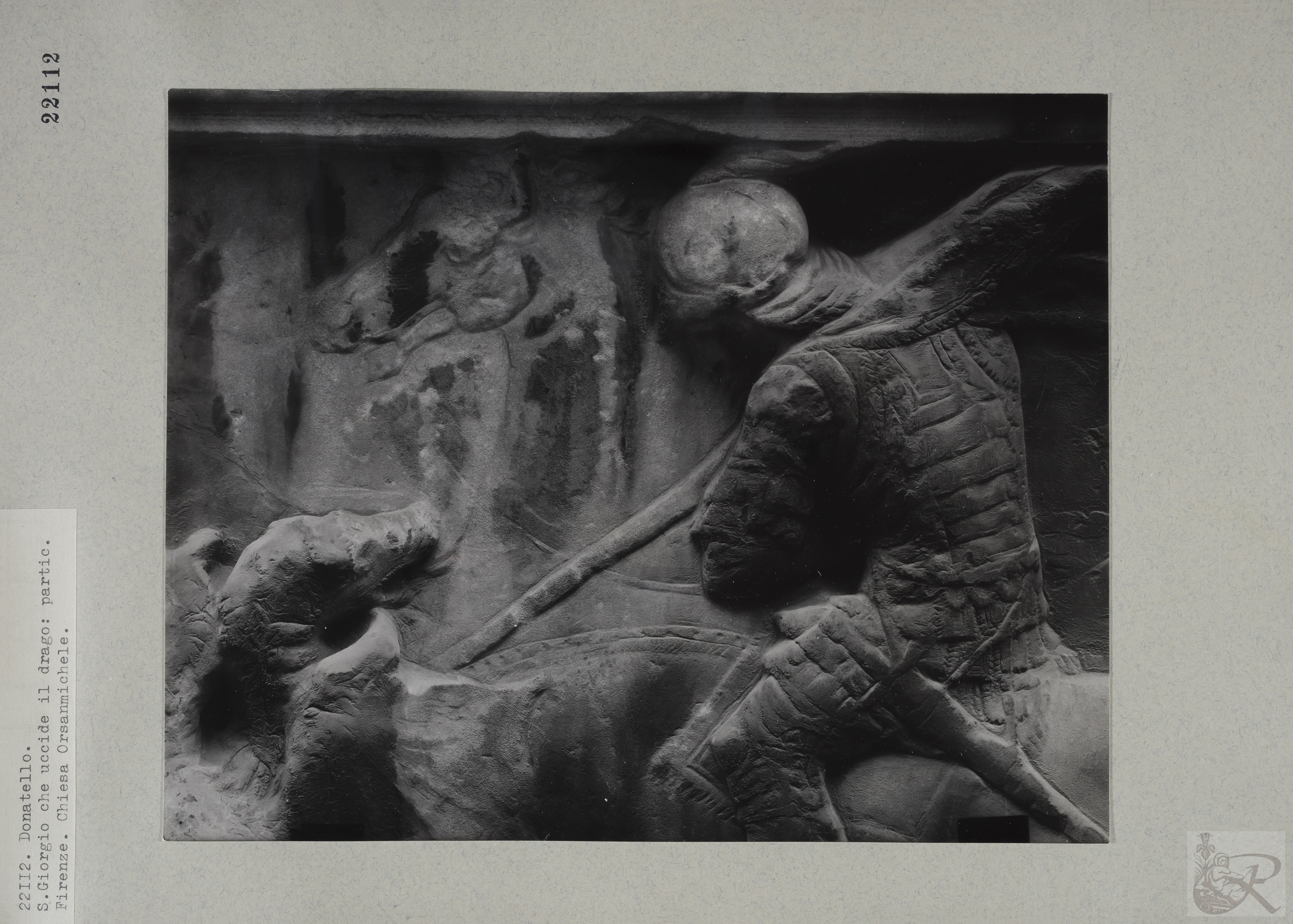 Immagine di anteprima