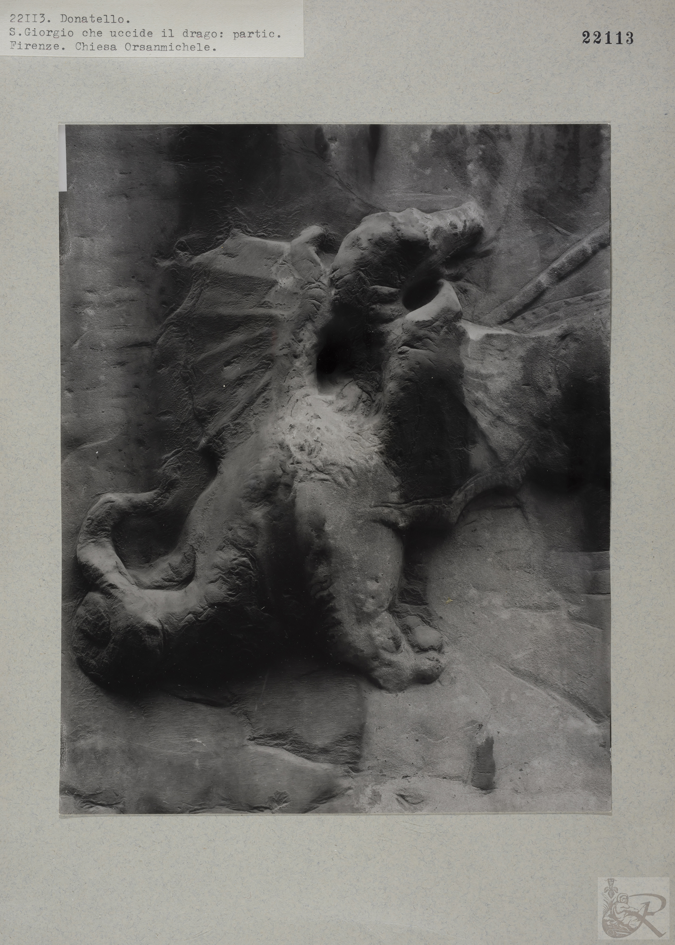 Immagine di anteprima