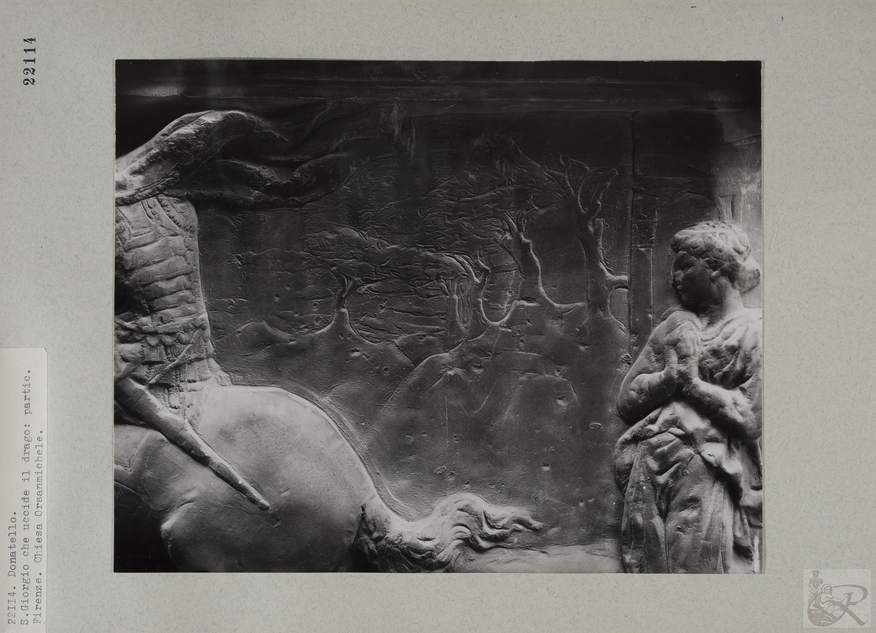 Immagine di anteprima