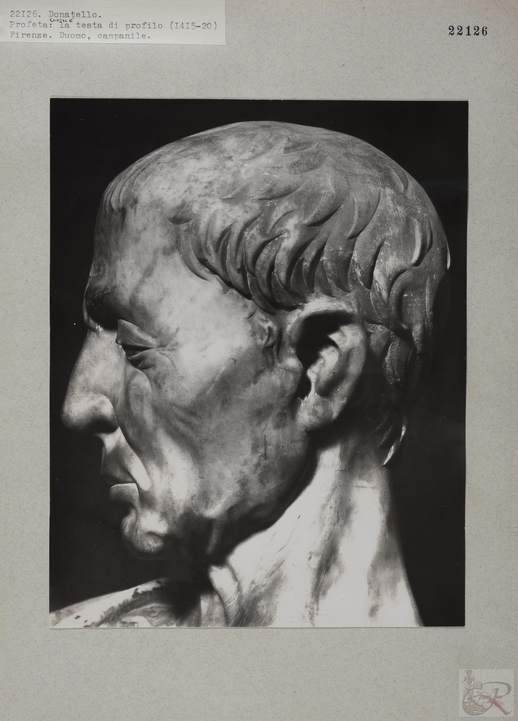 Immagine di anteprima