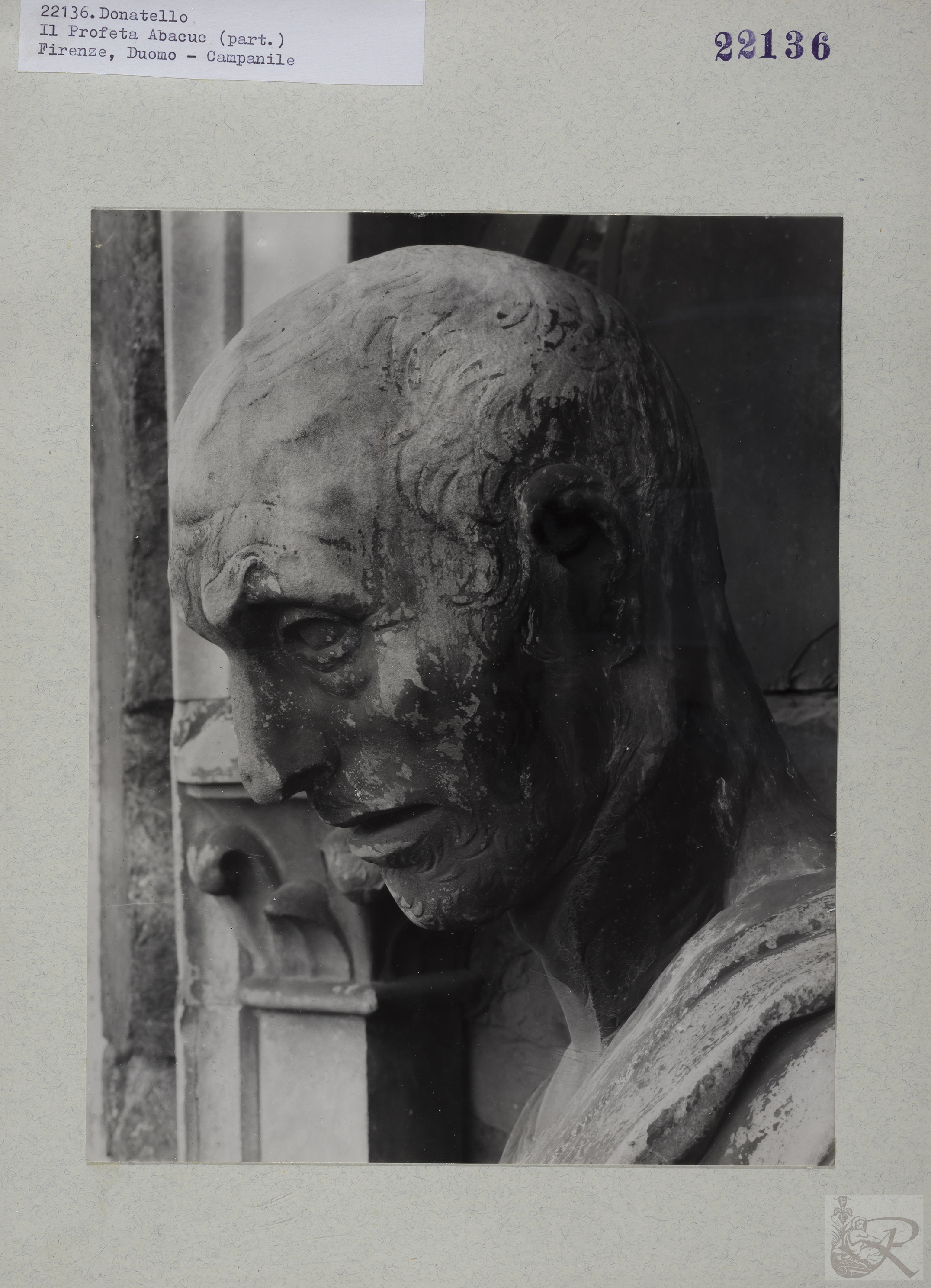 Immagine di anteprima