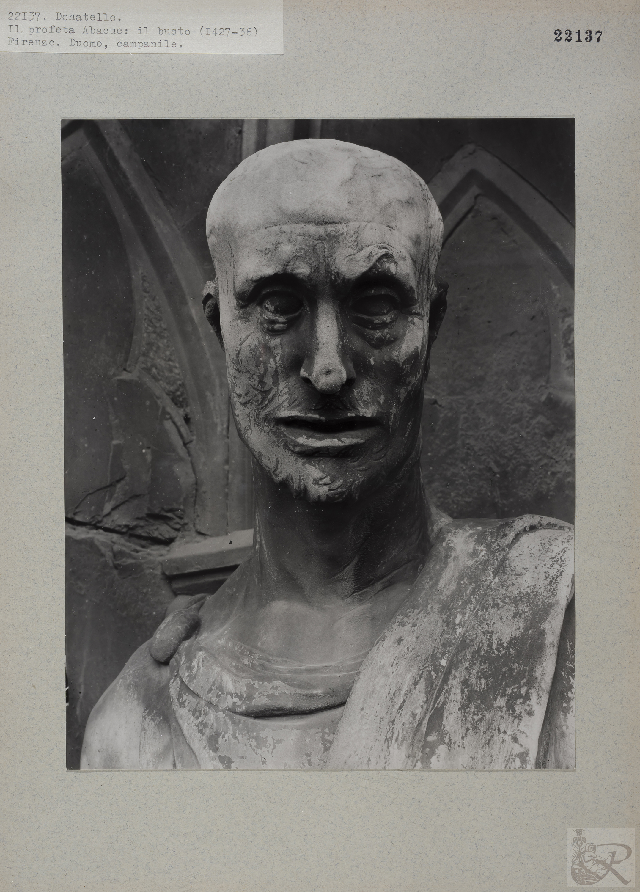 Immagine di anteprima