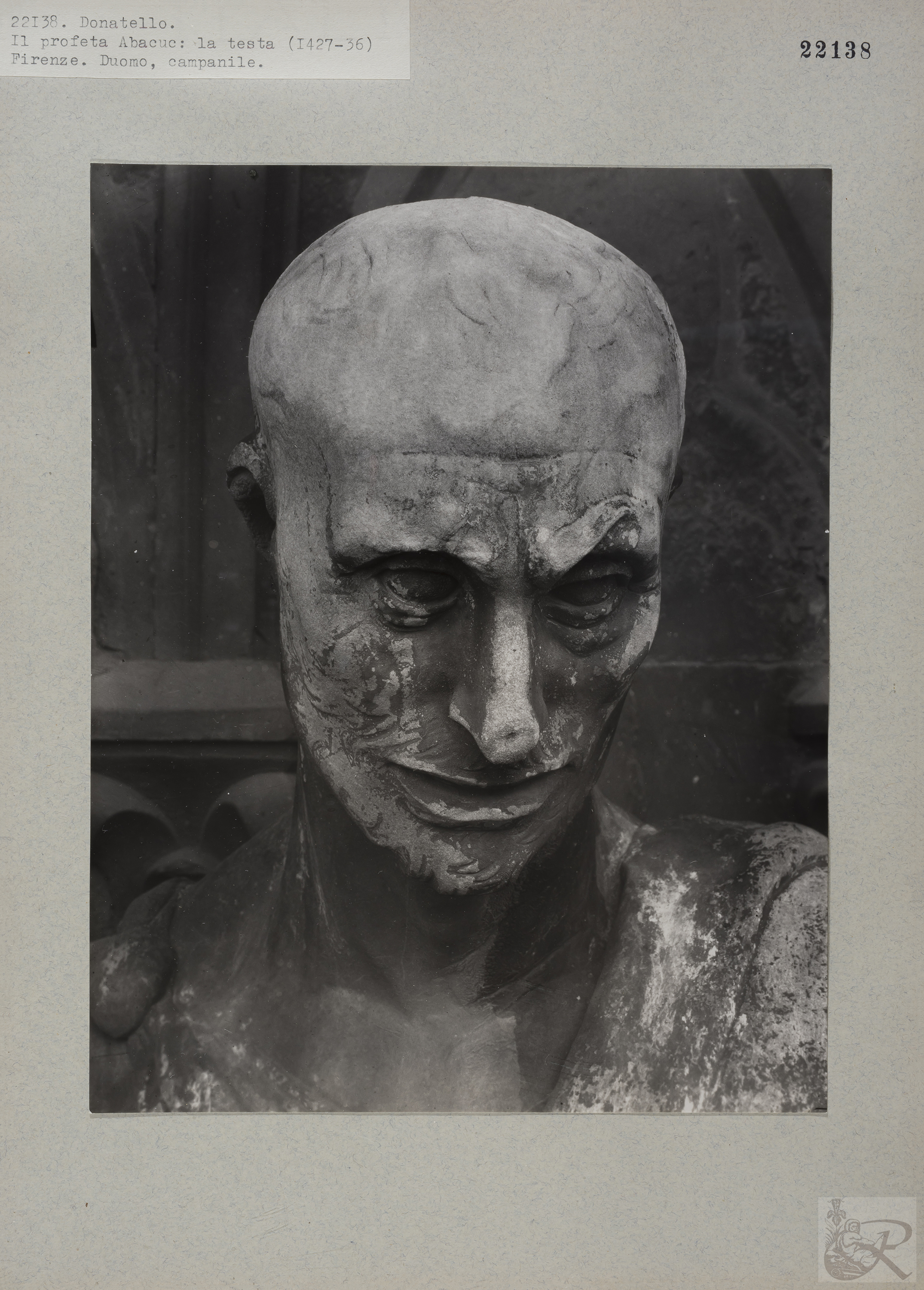 Immagine di anteprima