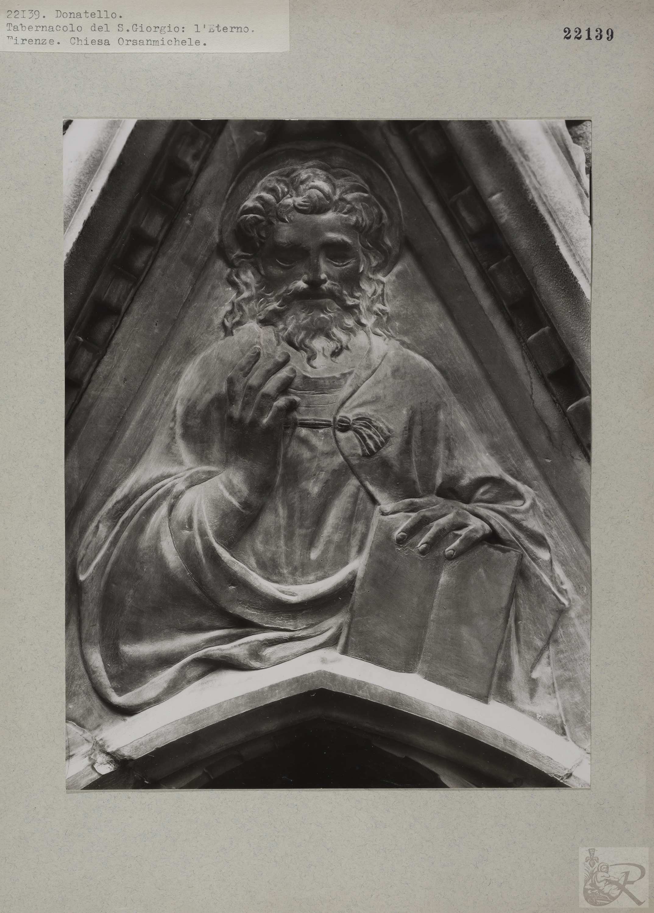 Immagine di anteprima