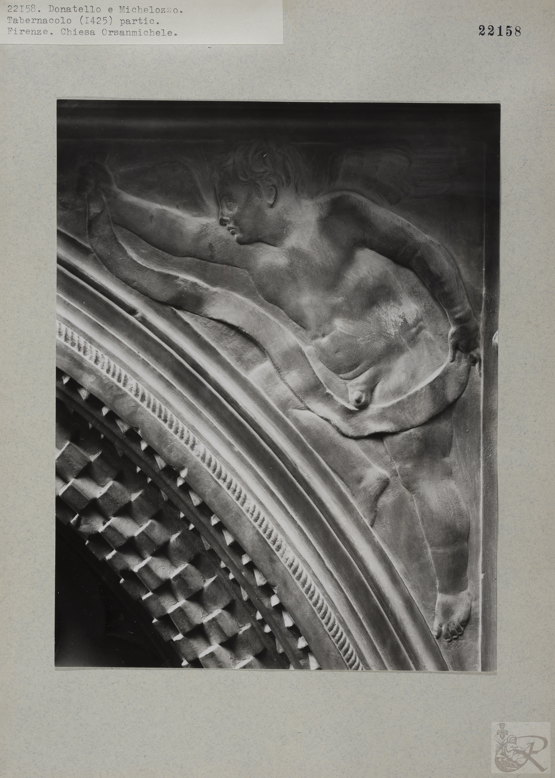 Immagine di anteprima