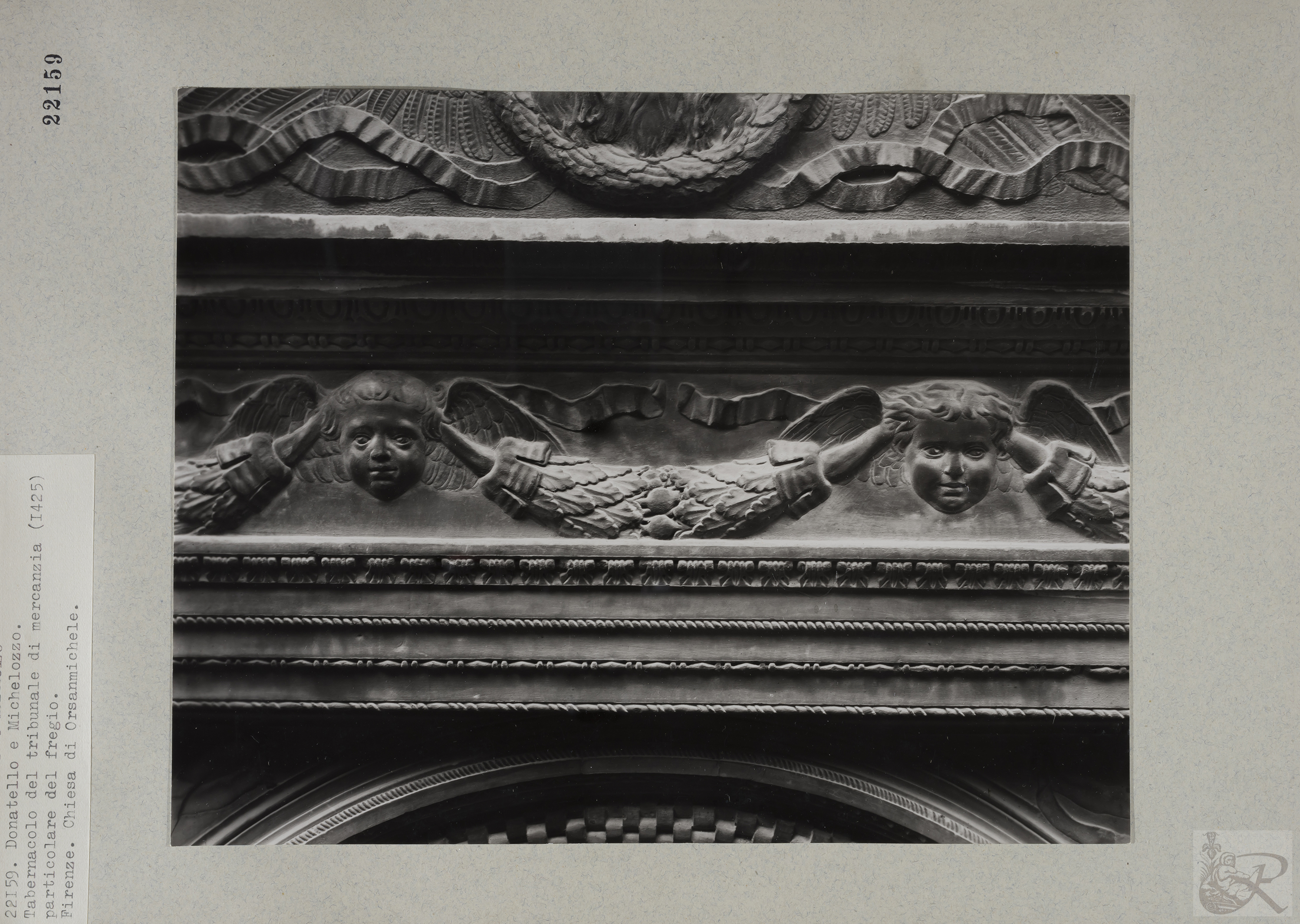 Immagine di anteprima