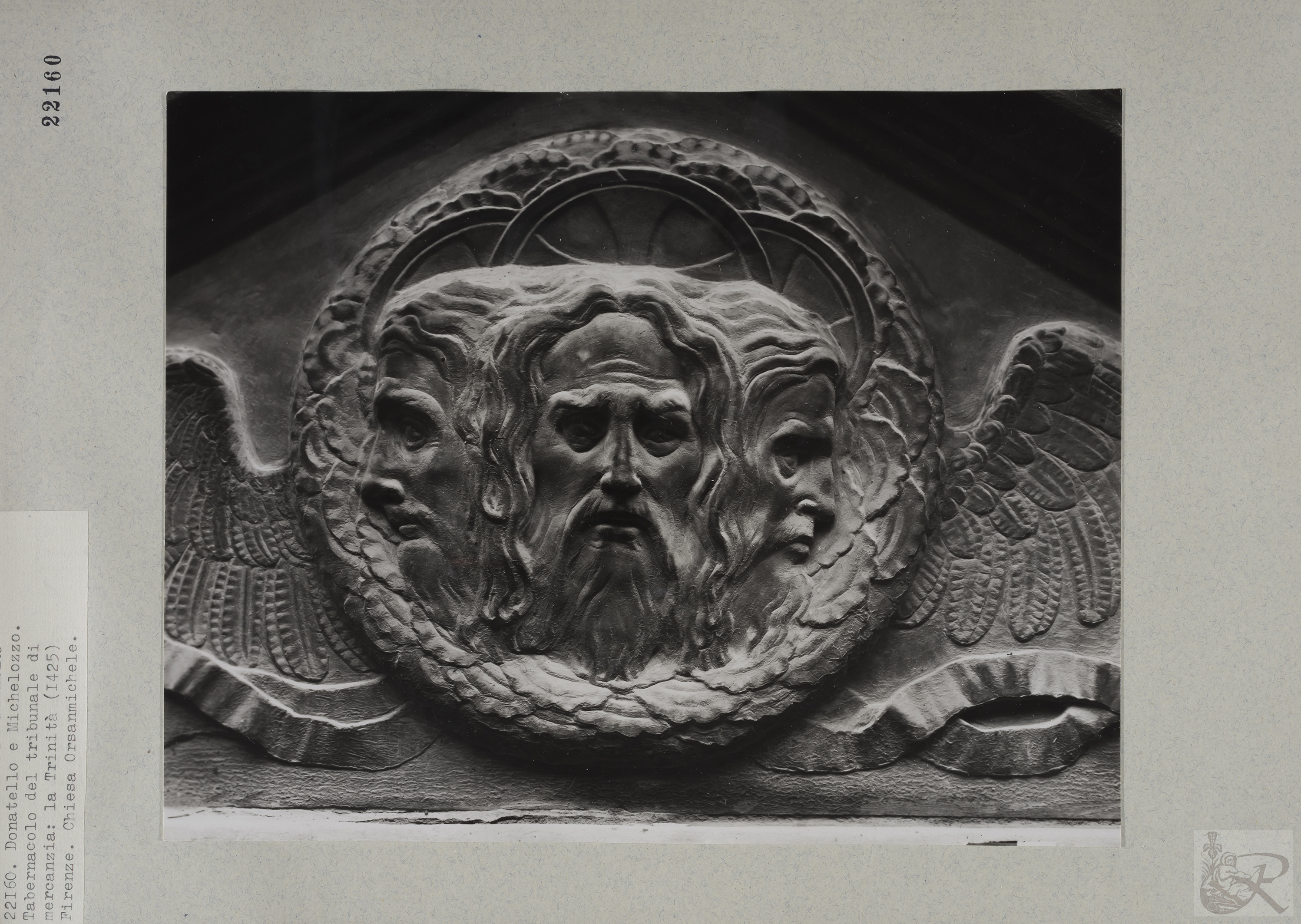 Immagine di anteprima