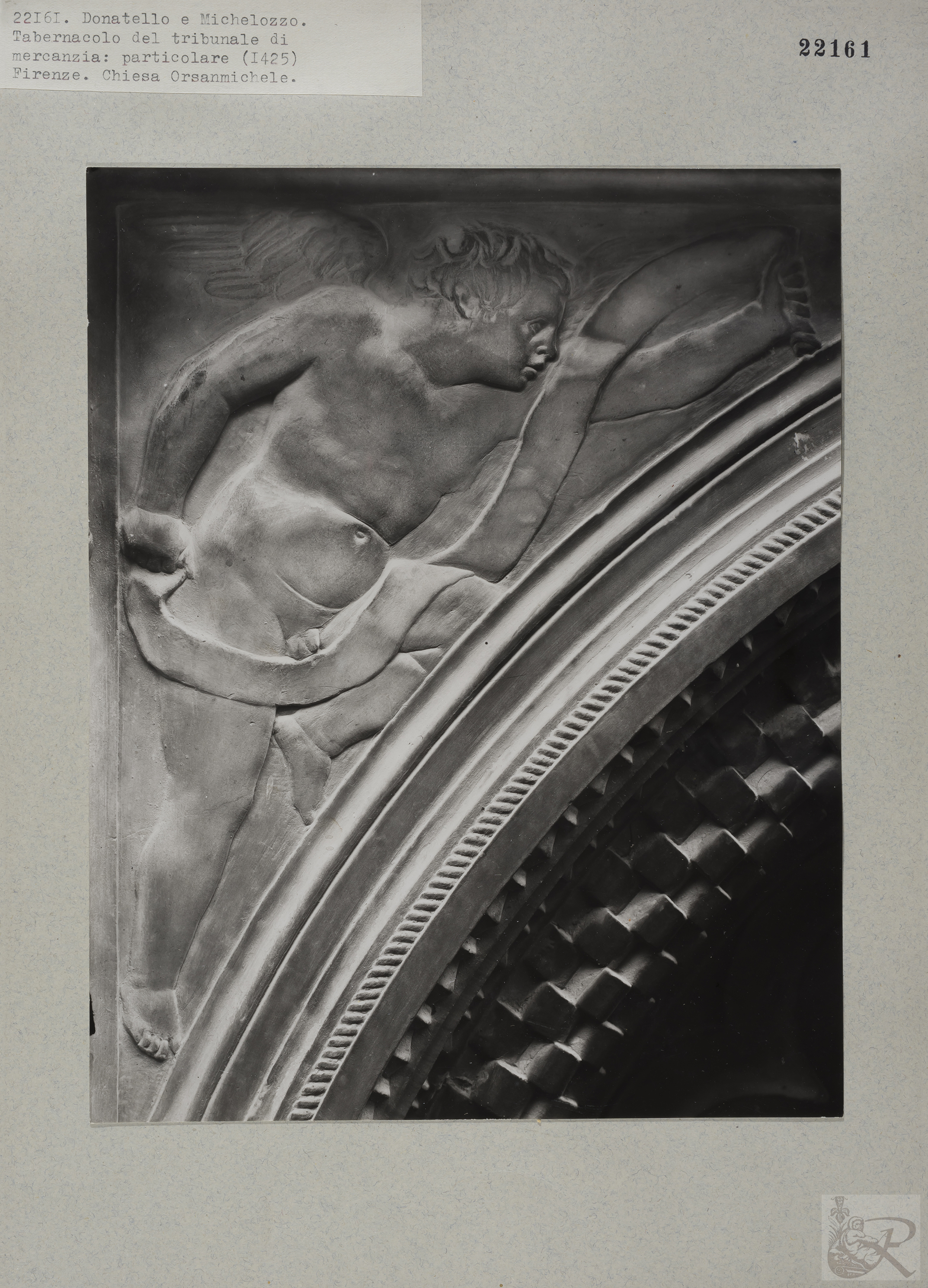 Immagine di anteprima