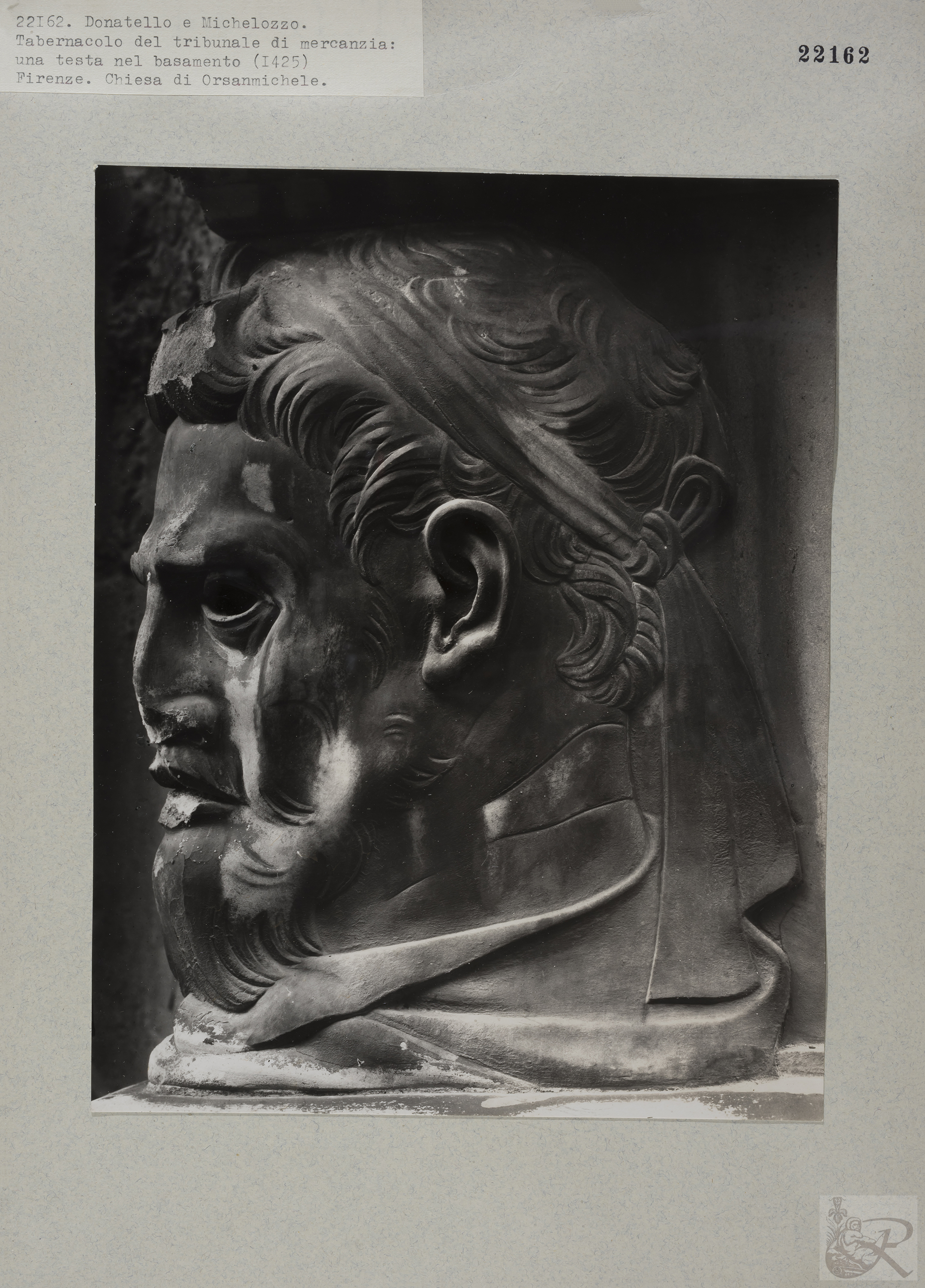 Immagine di anteprima