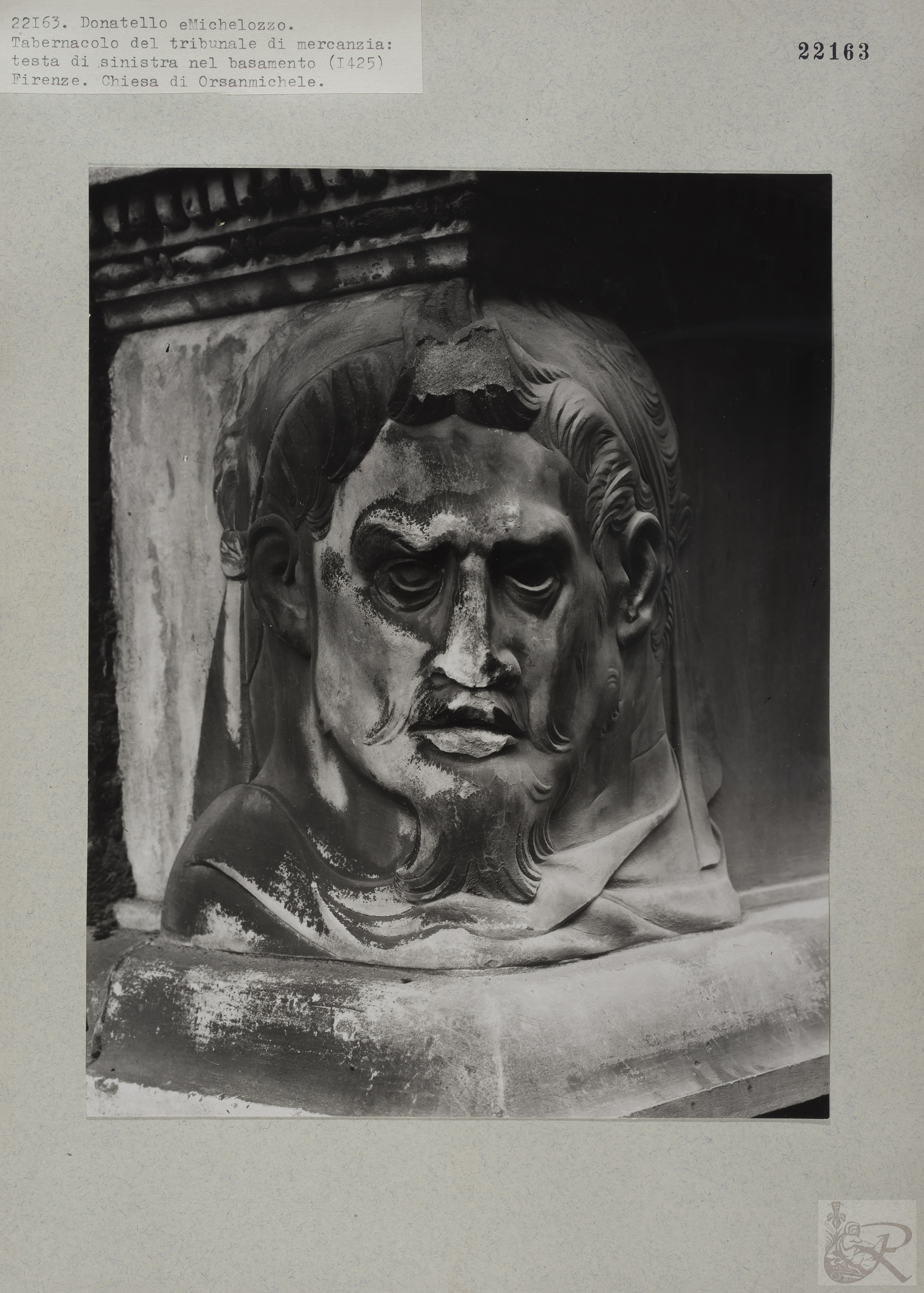 Immagine di anteprima