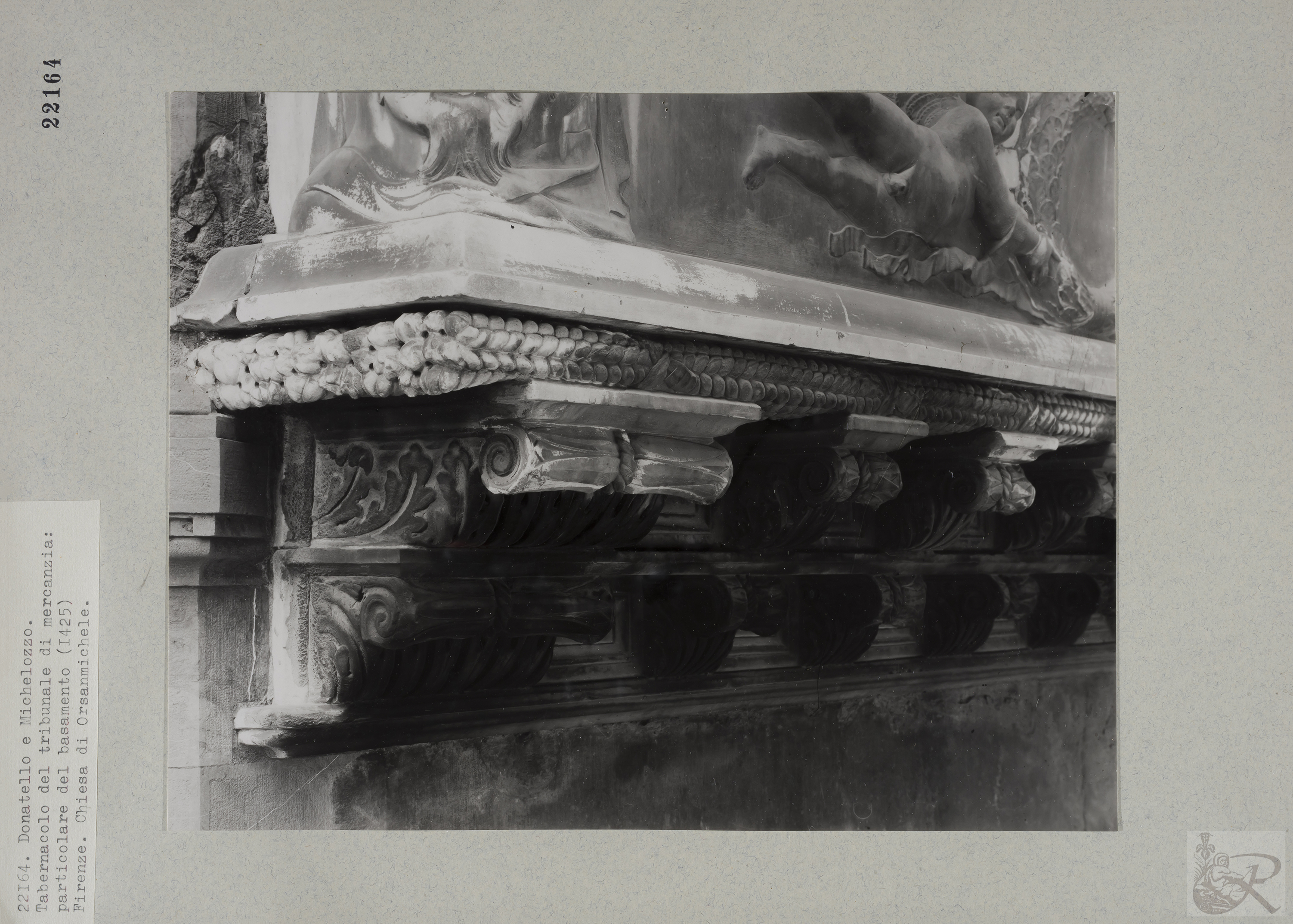 Immagine di anteprima