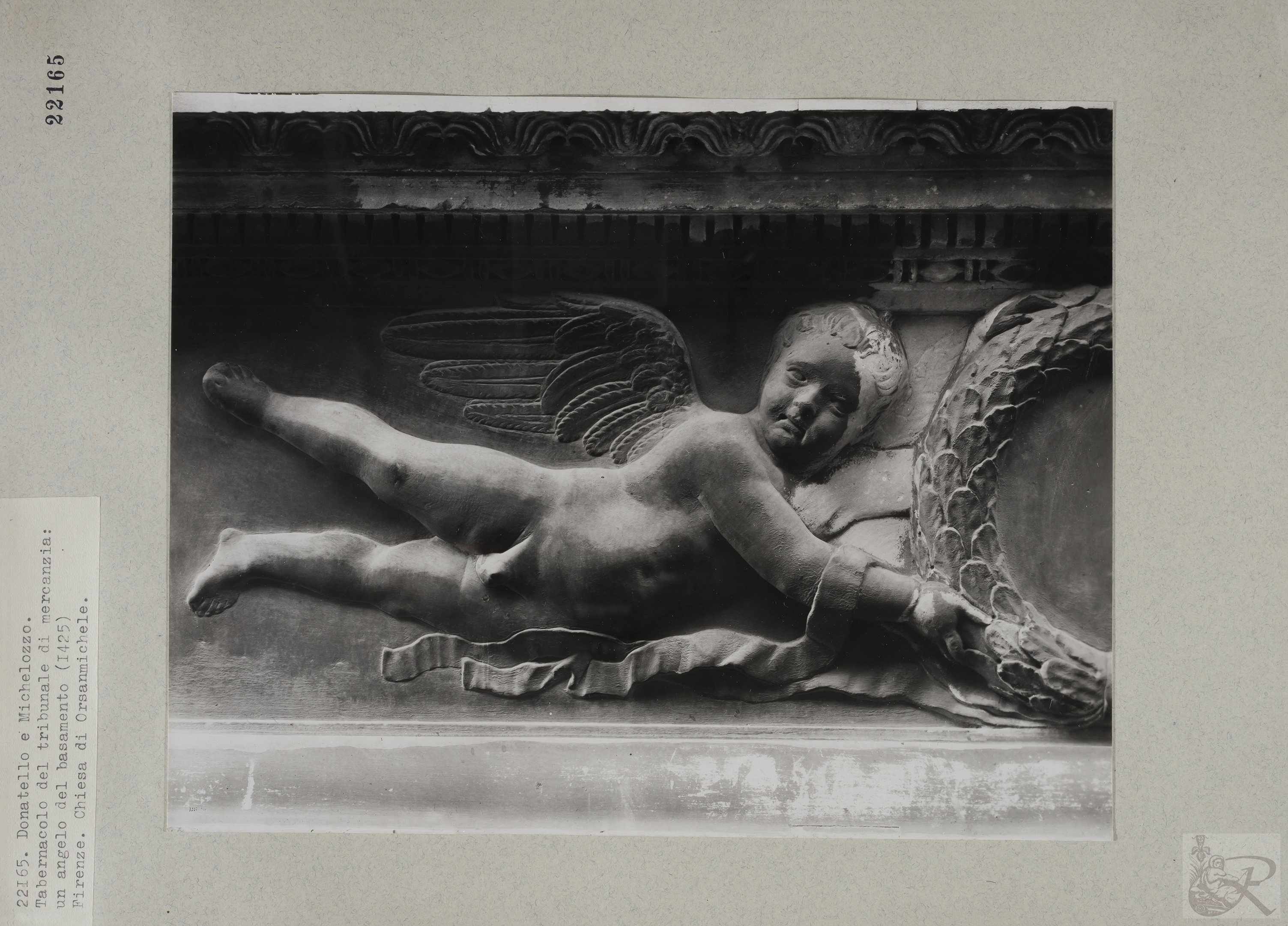 Immagine di anteprima