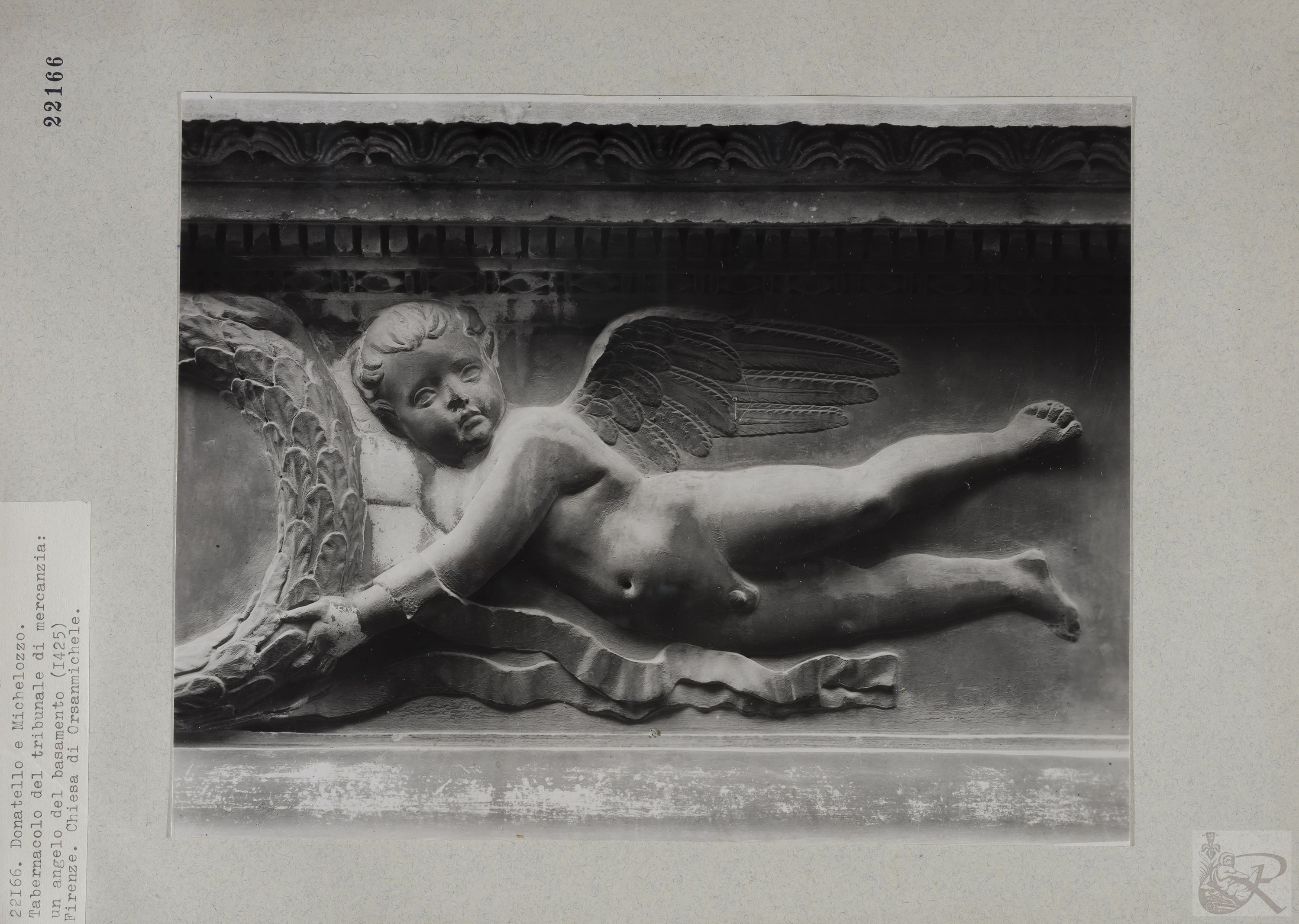 Immagine di anteprima