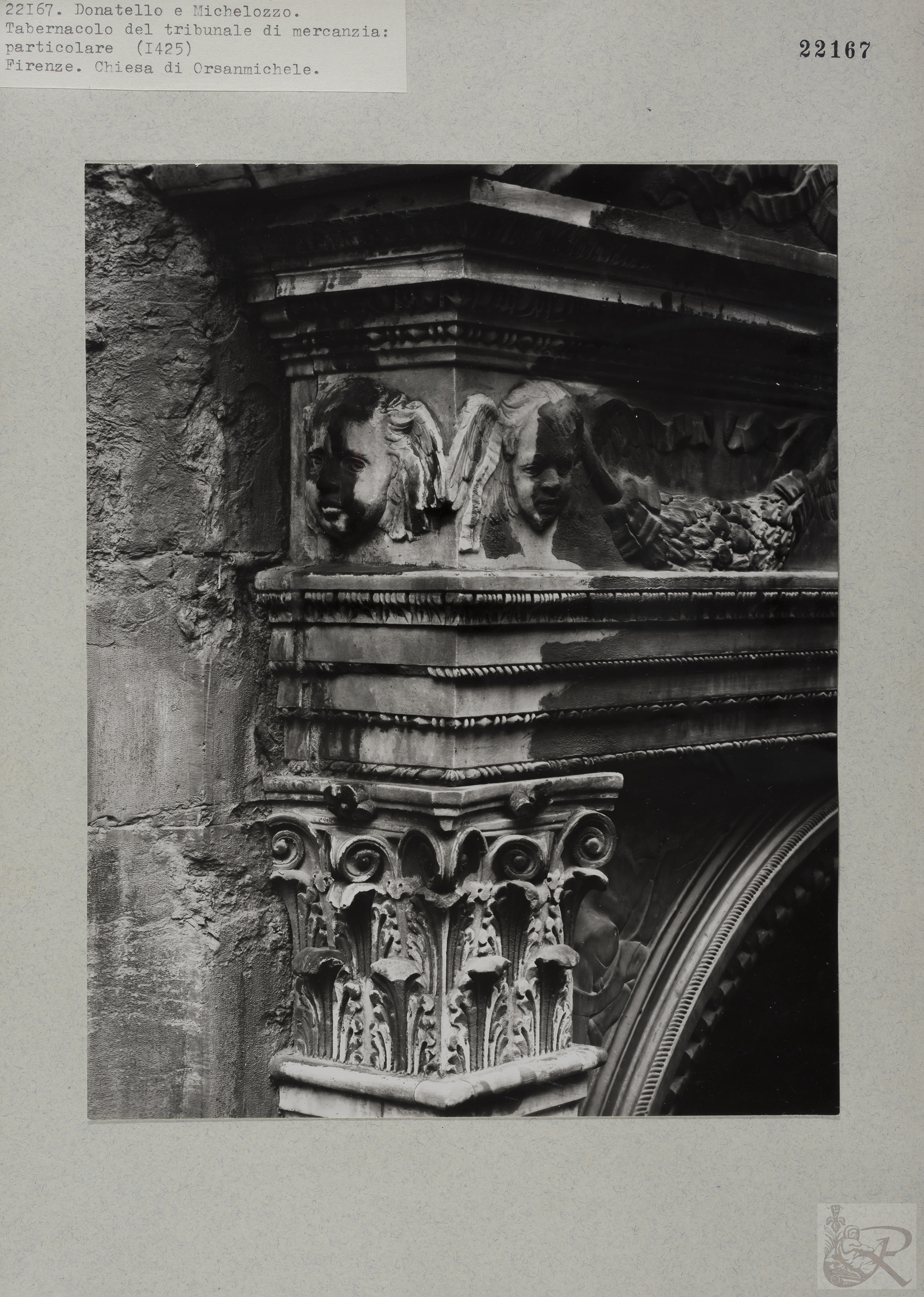 Immagine di anteprima