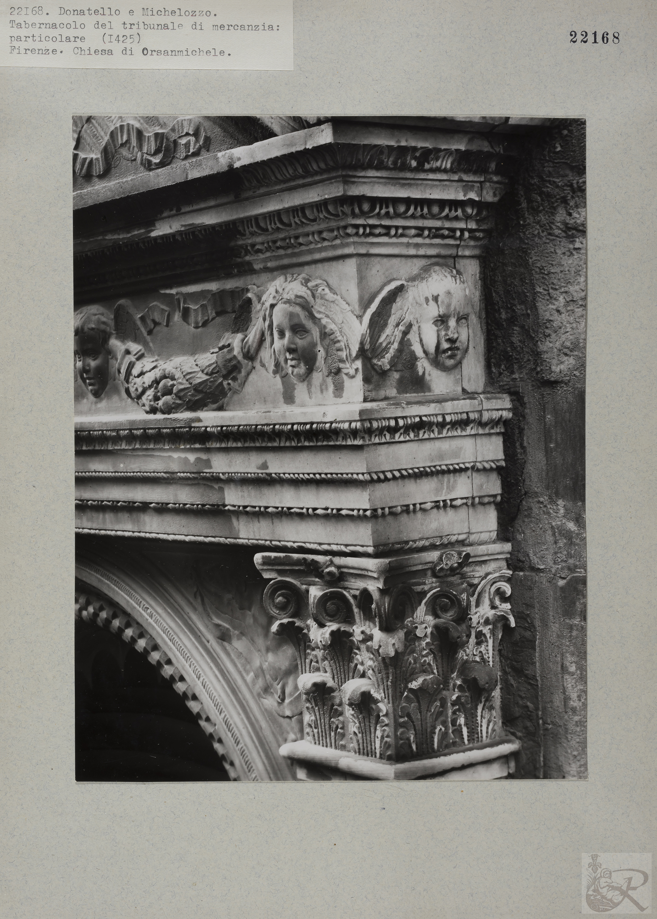 Immagine di anteprima