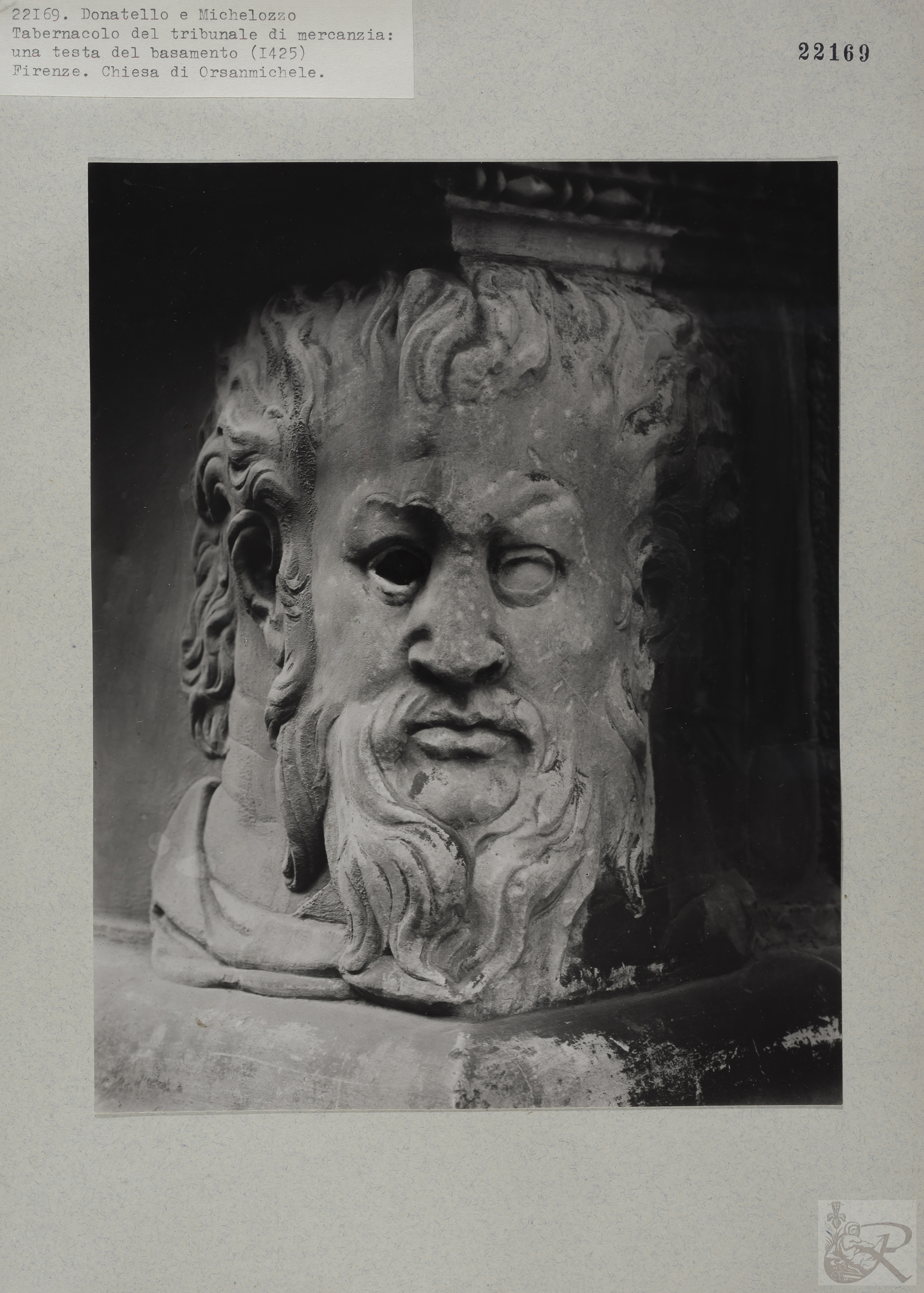 Immagine di anteprima