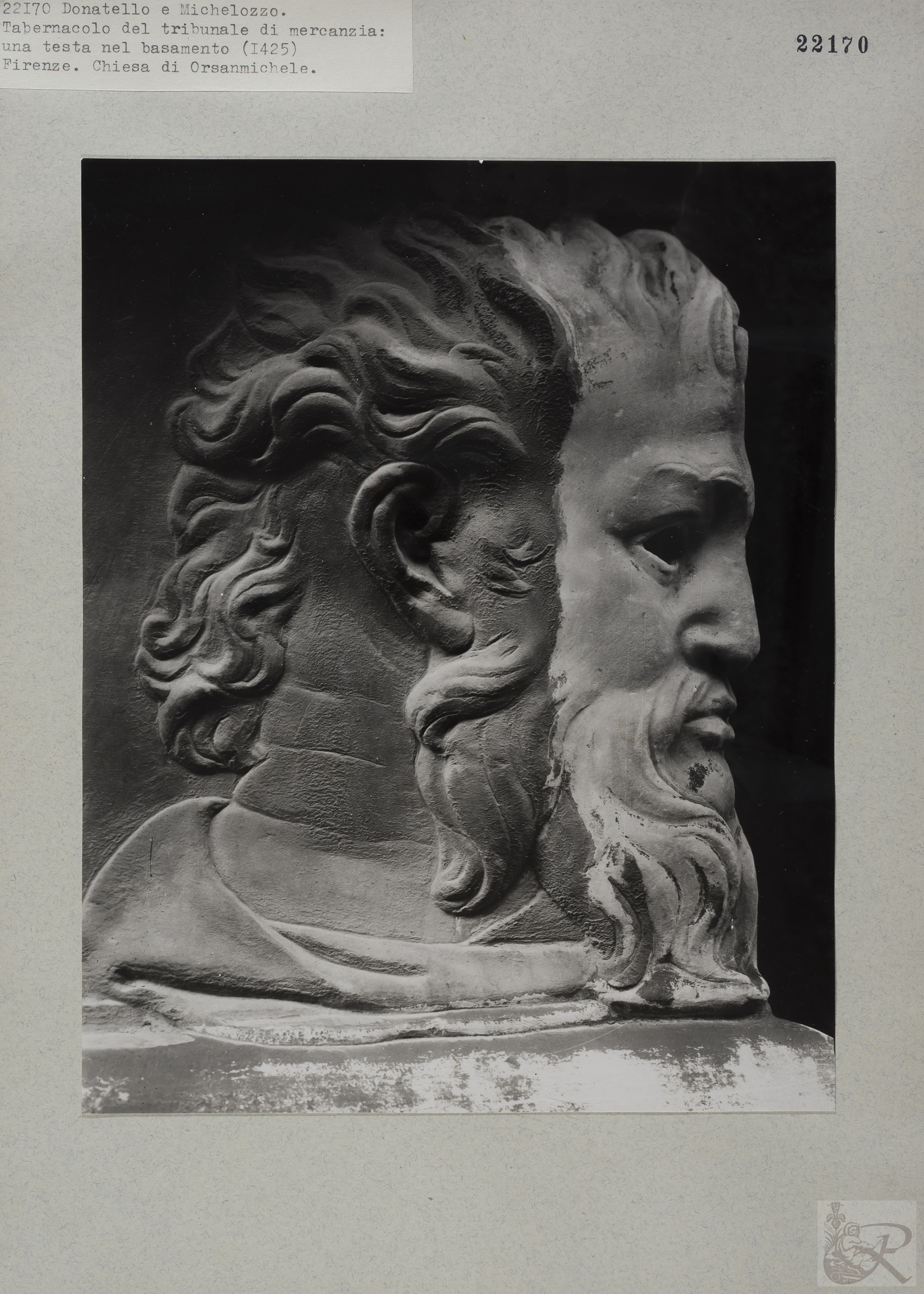 Immagine di anteprima