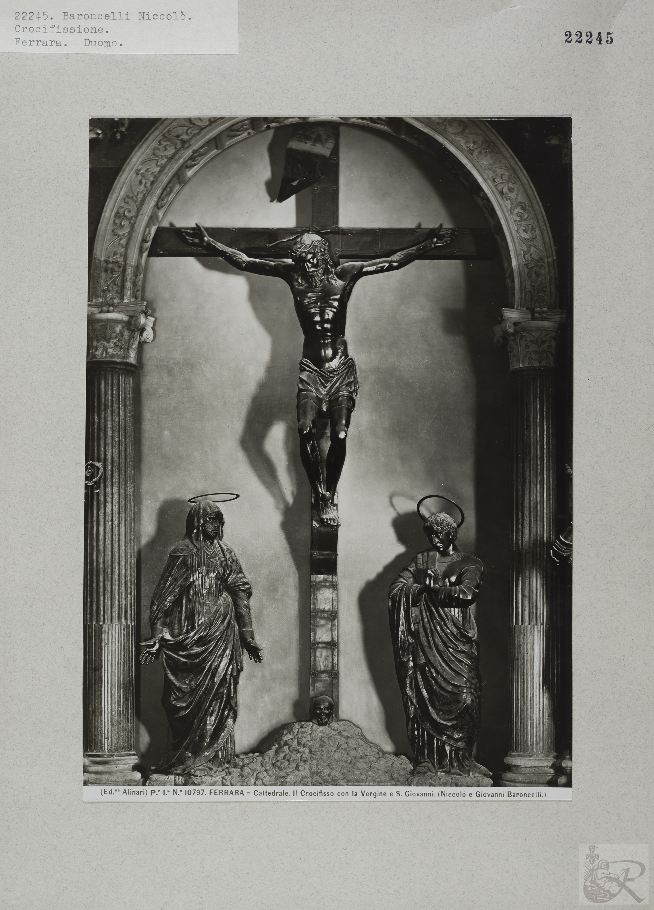 Immagine di anteprima