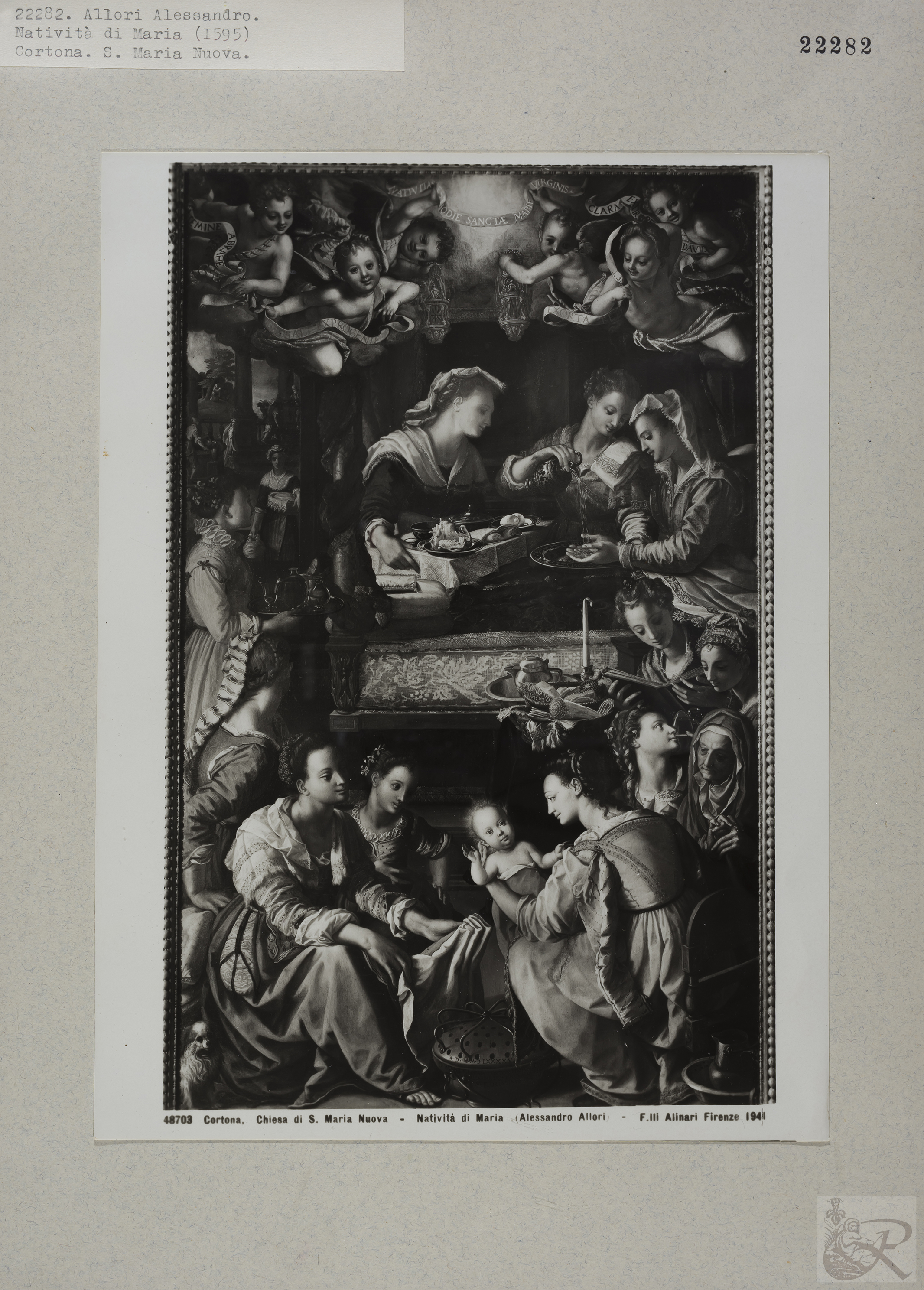 Immagine di anteprima