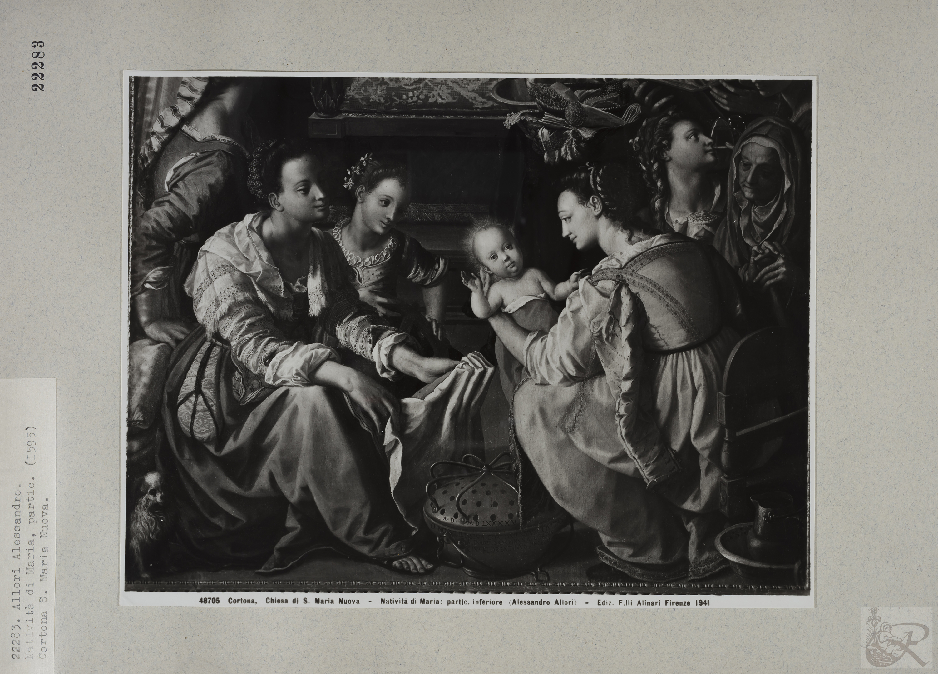 Immagine di anteprima