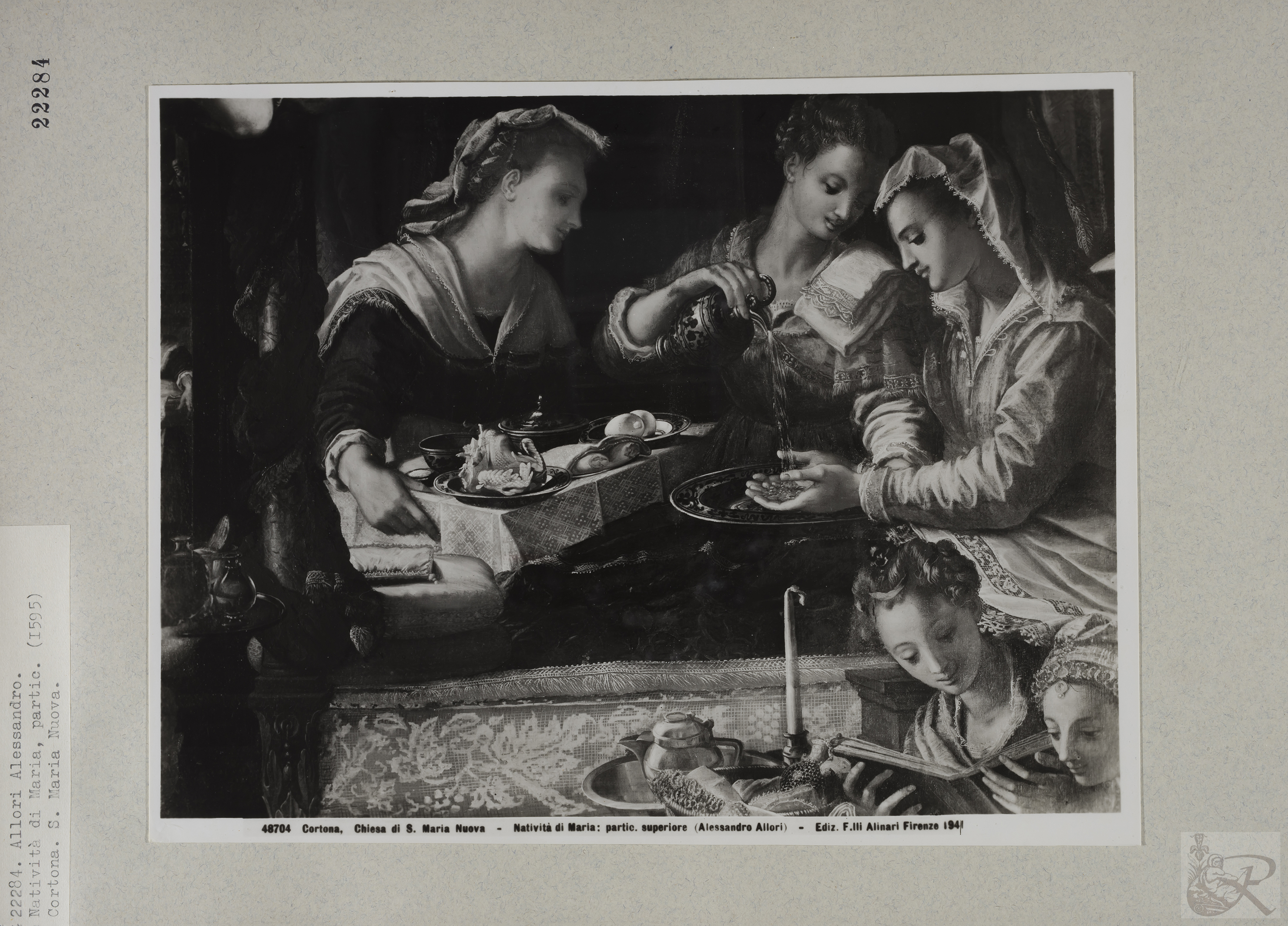 Immagine di anteprima