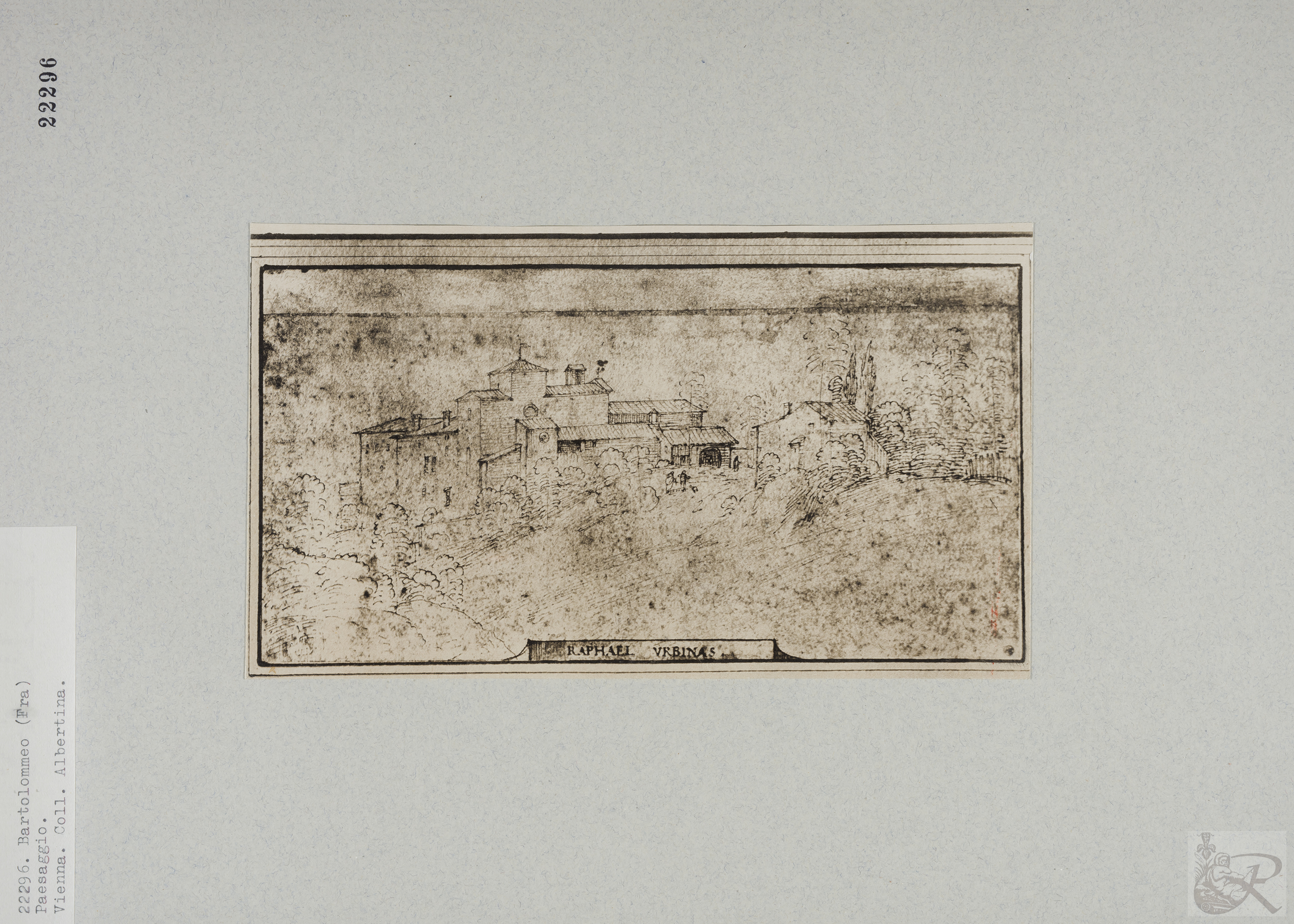 Immagine di anteprima