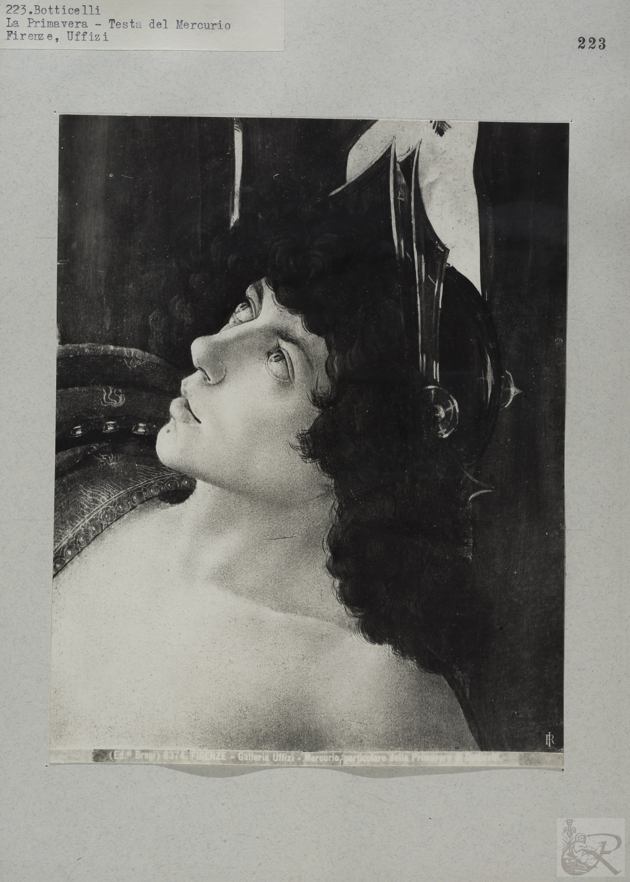 Immagine di anteprima