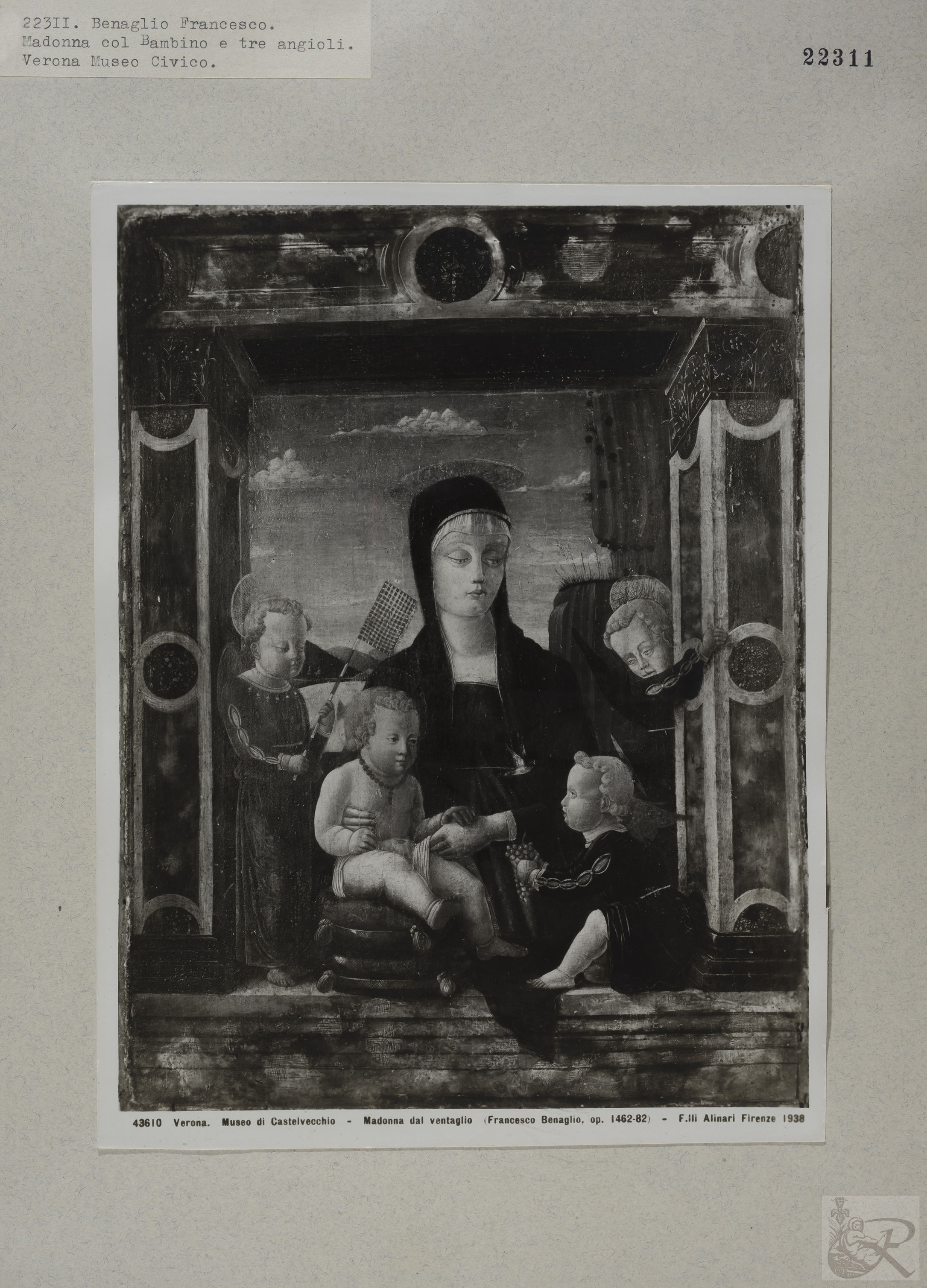 Immagine di anteprima