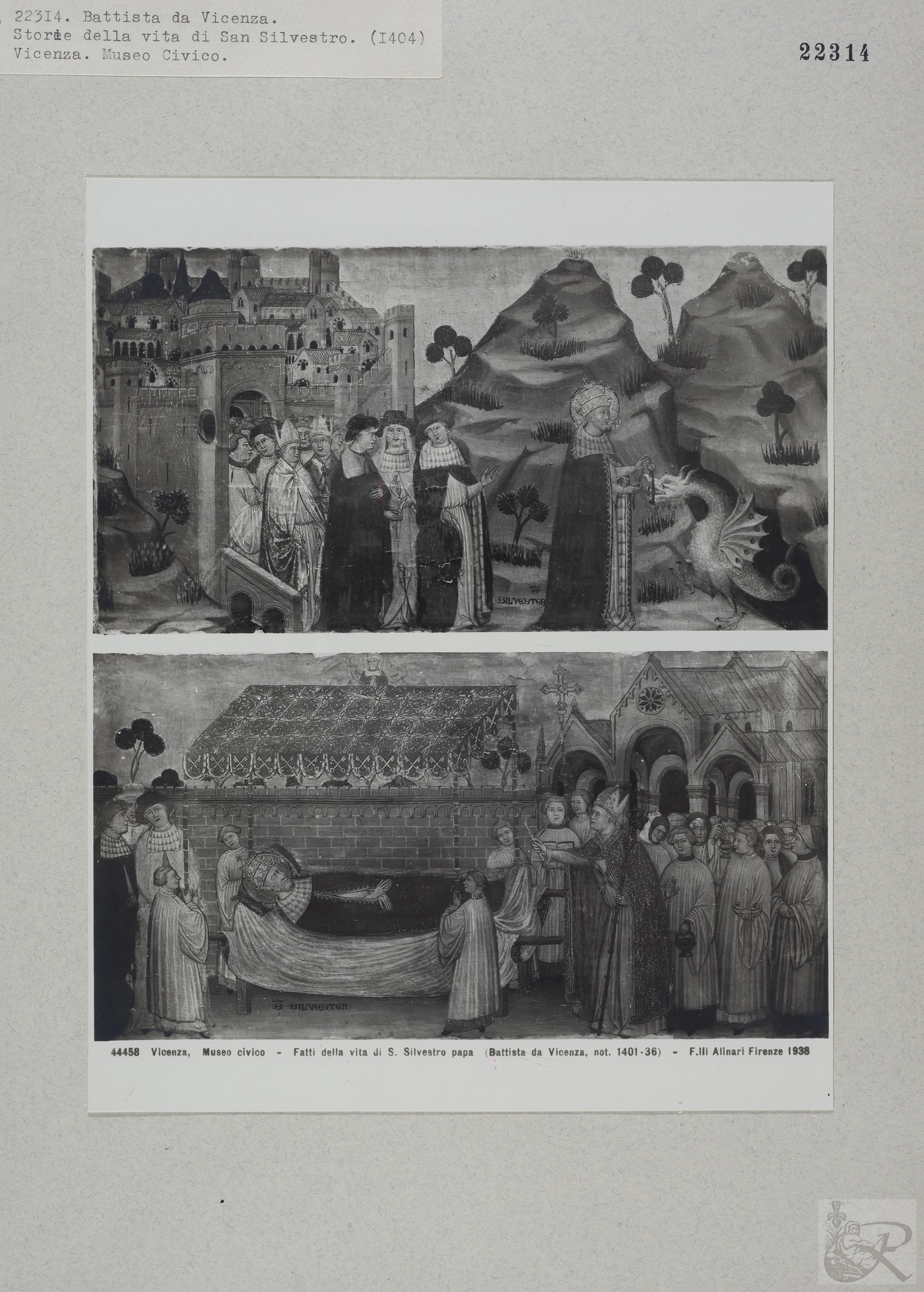 Immagine di anteprima