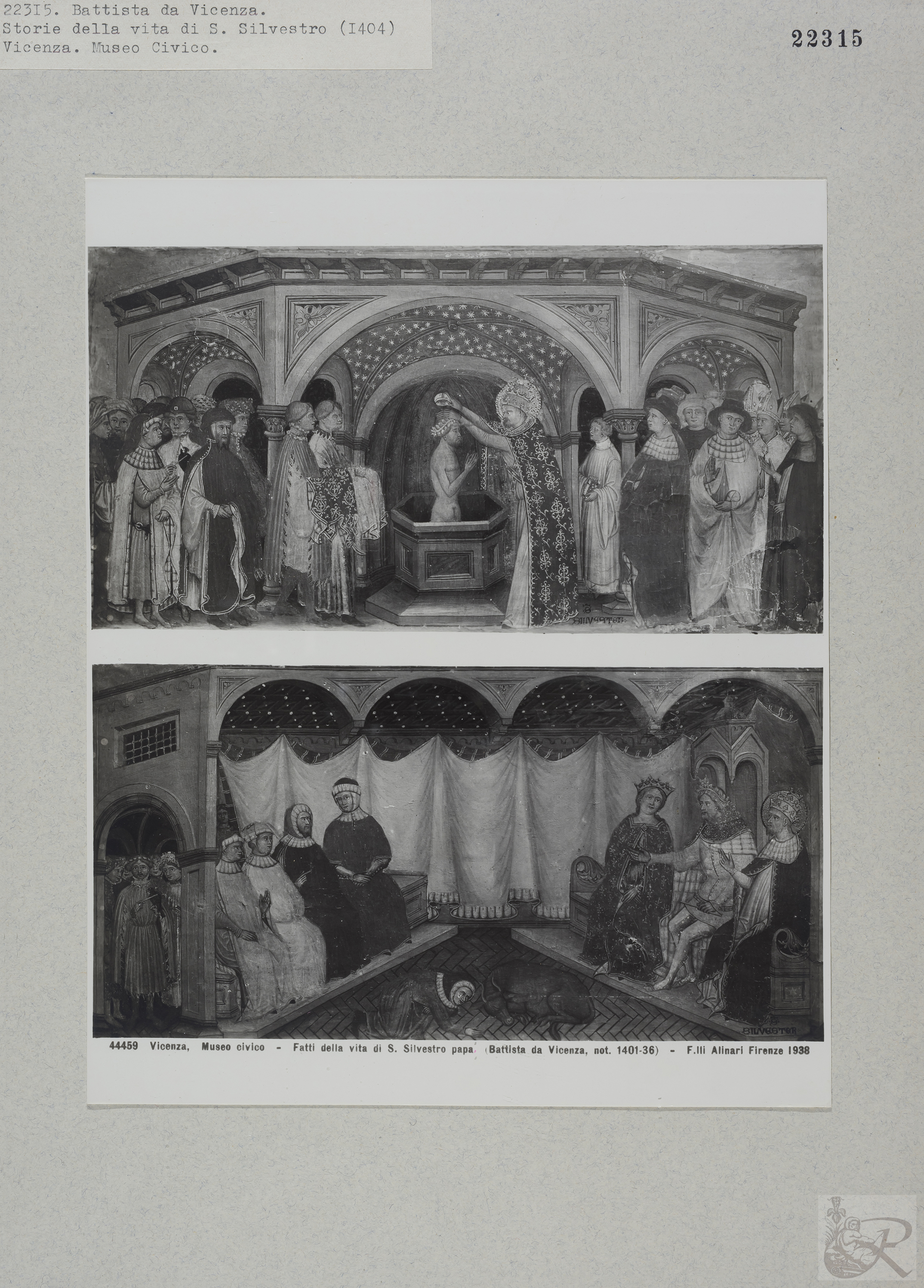 Immagine di anteprima