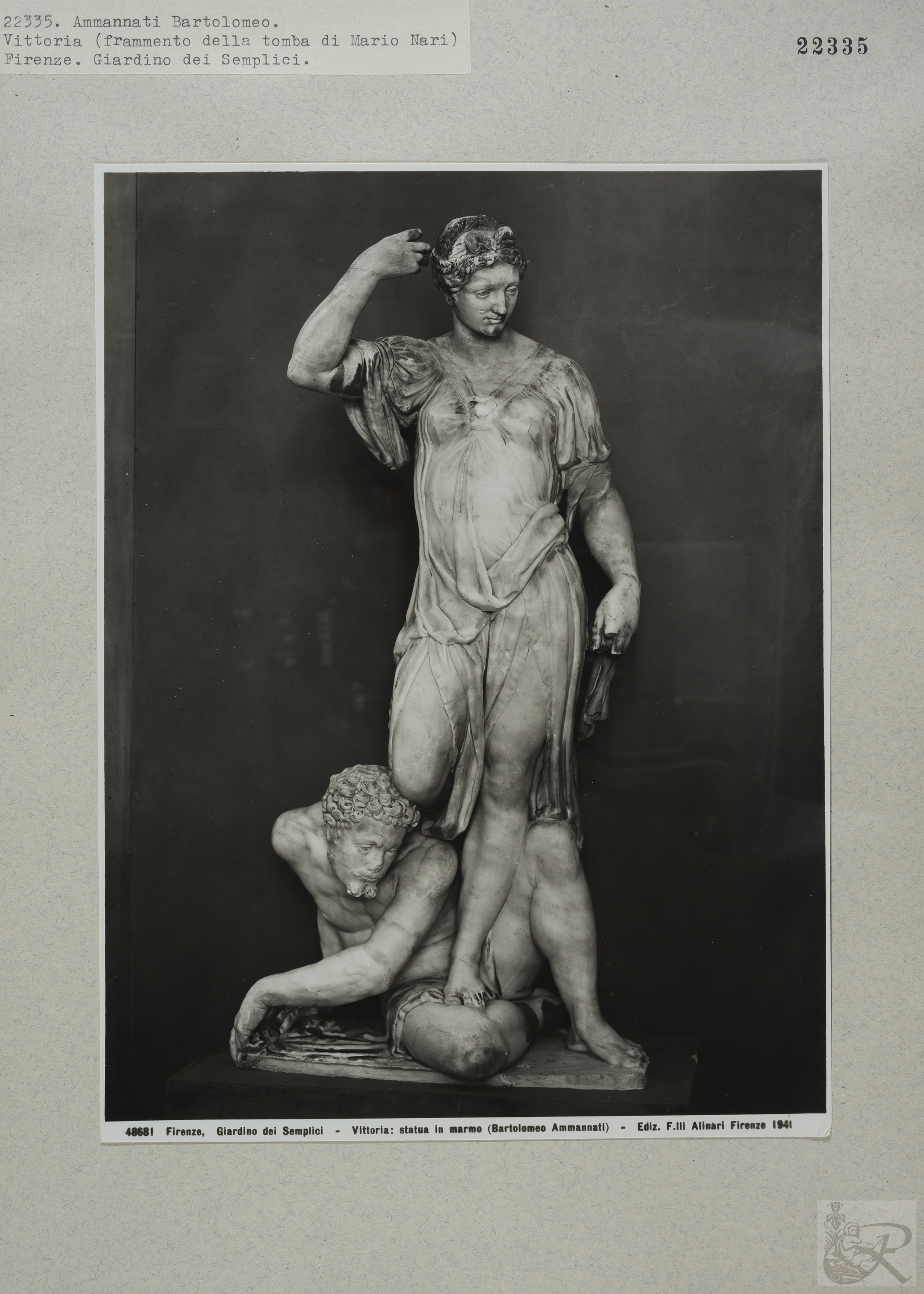 Immagine di anteprima