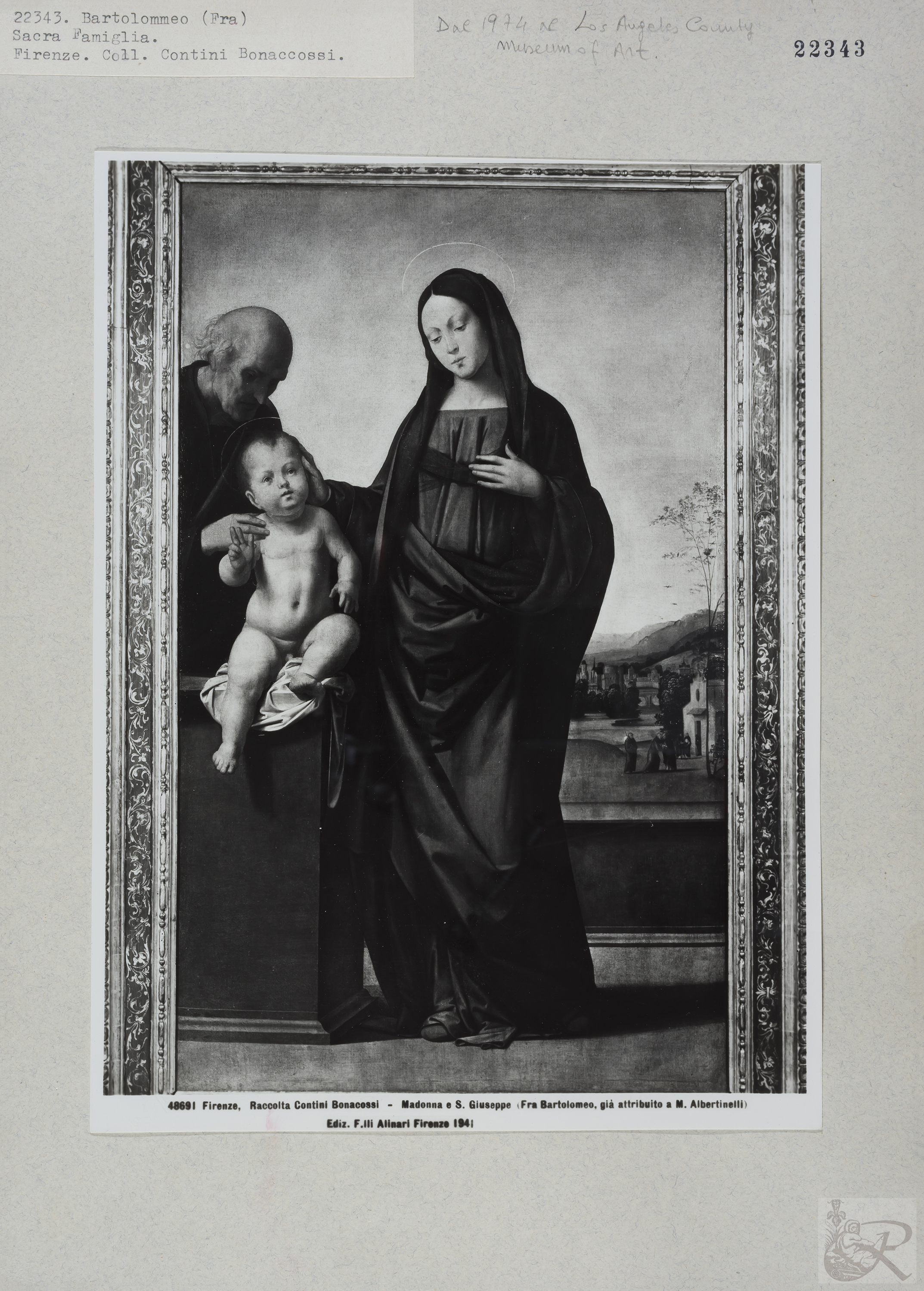 Immagine di anteprima