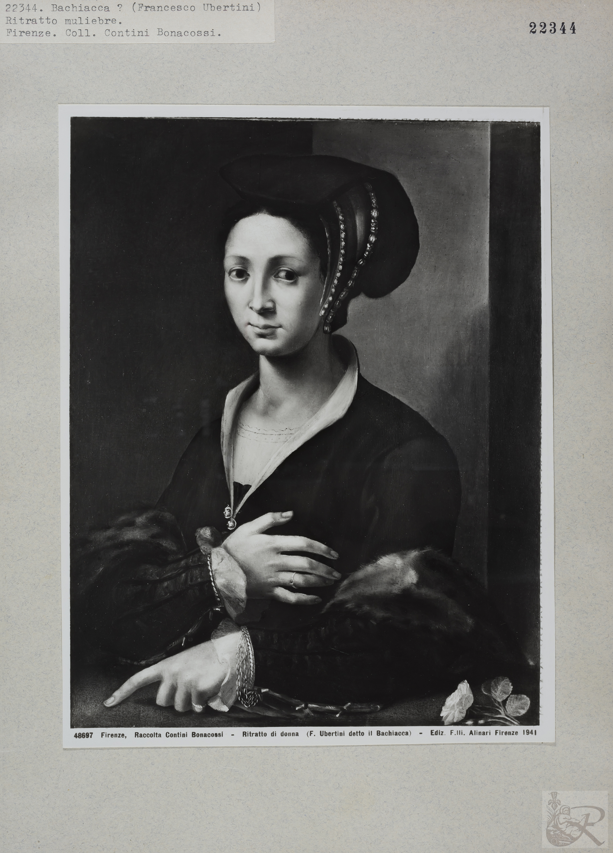 Immagine di anteprima