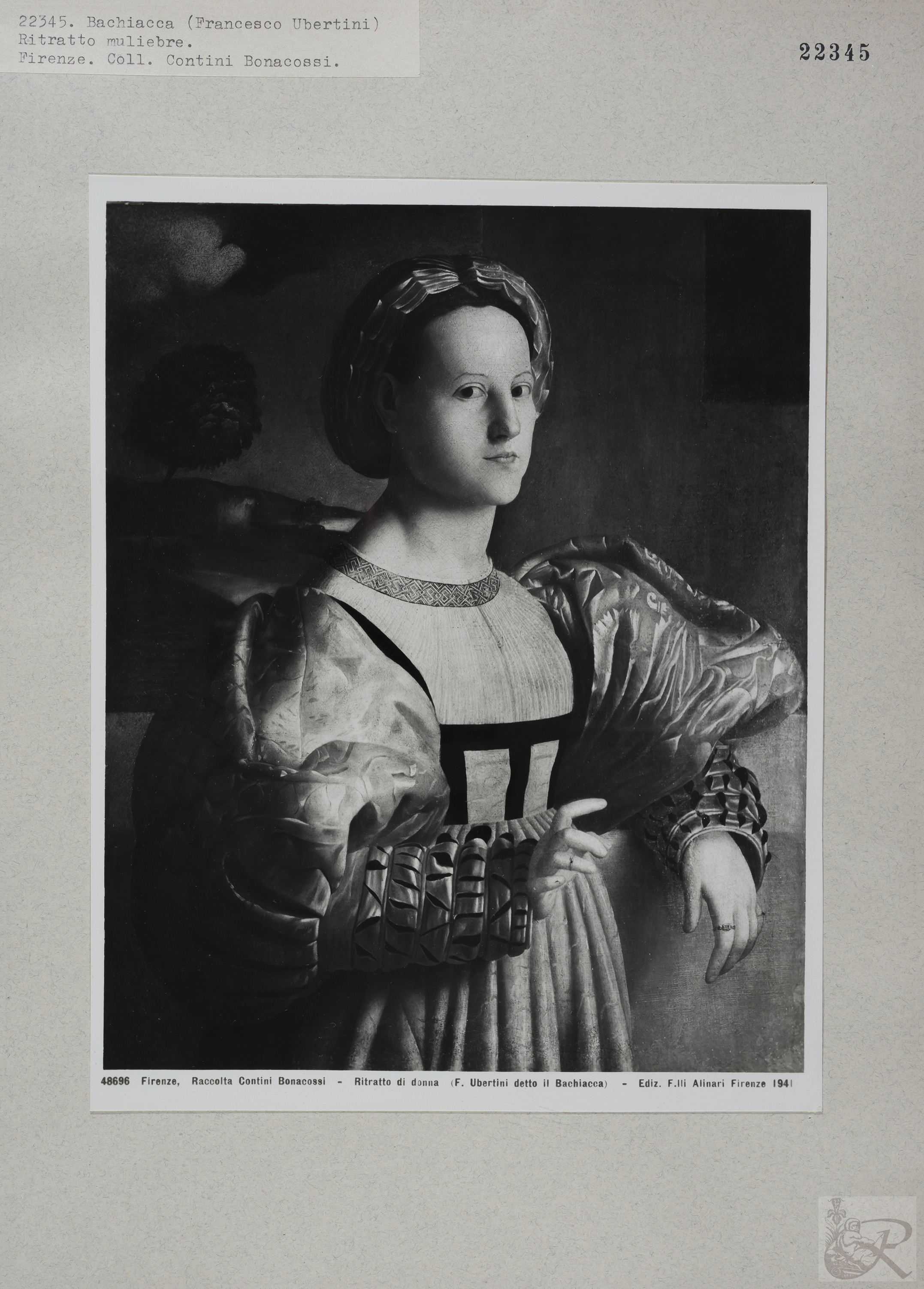 Immagine di anteprima