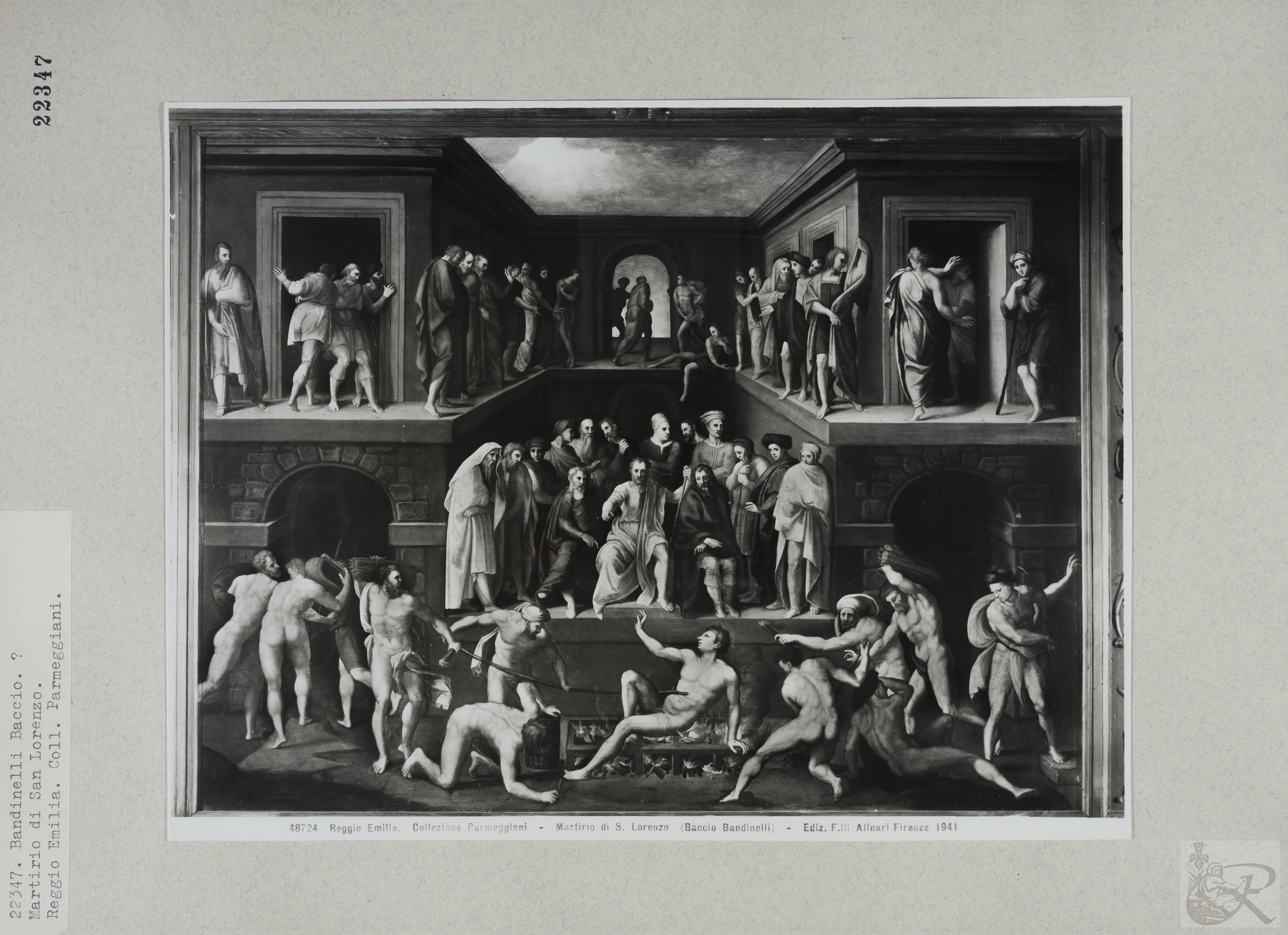 Immagine di anteprima