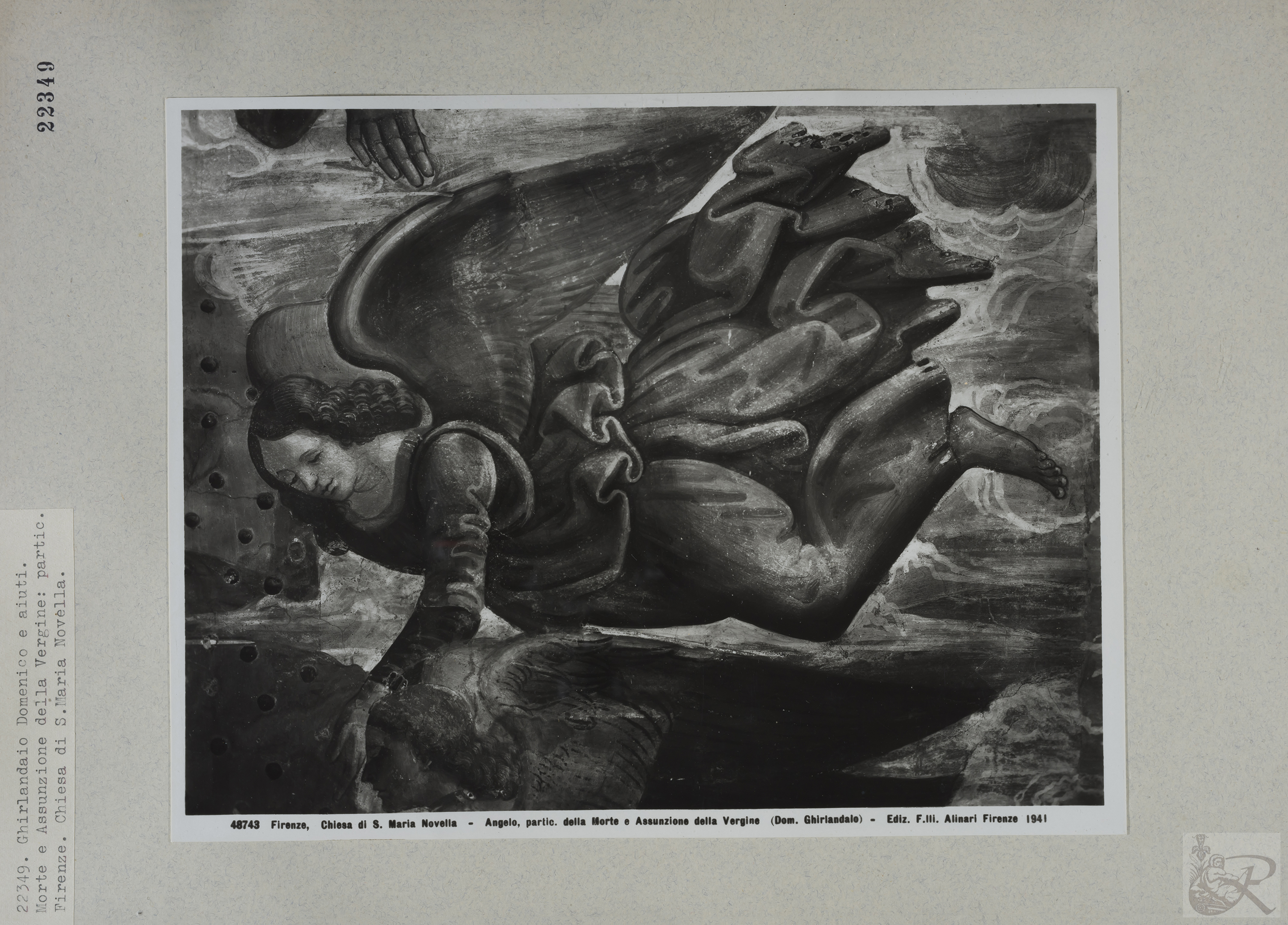 Immagine di anteprima