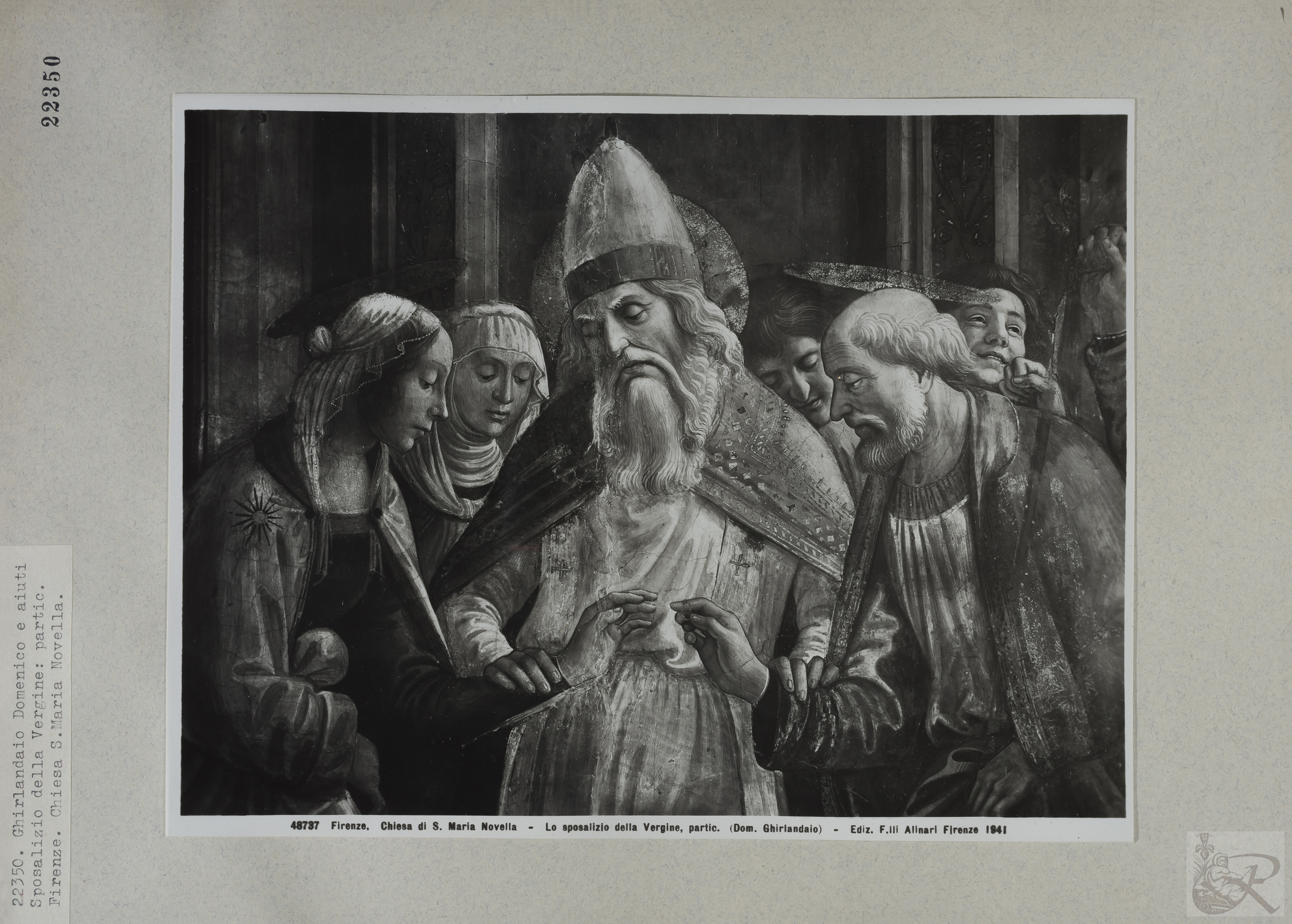 Immagine di anteprima