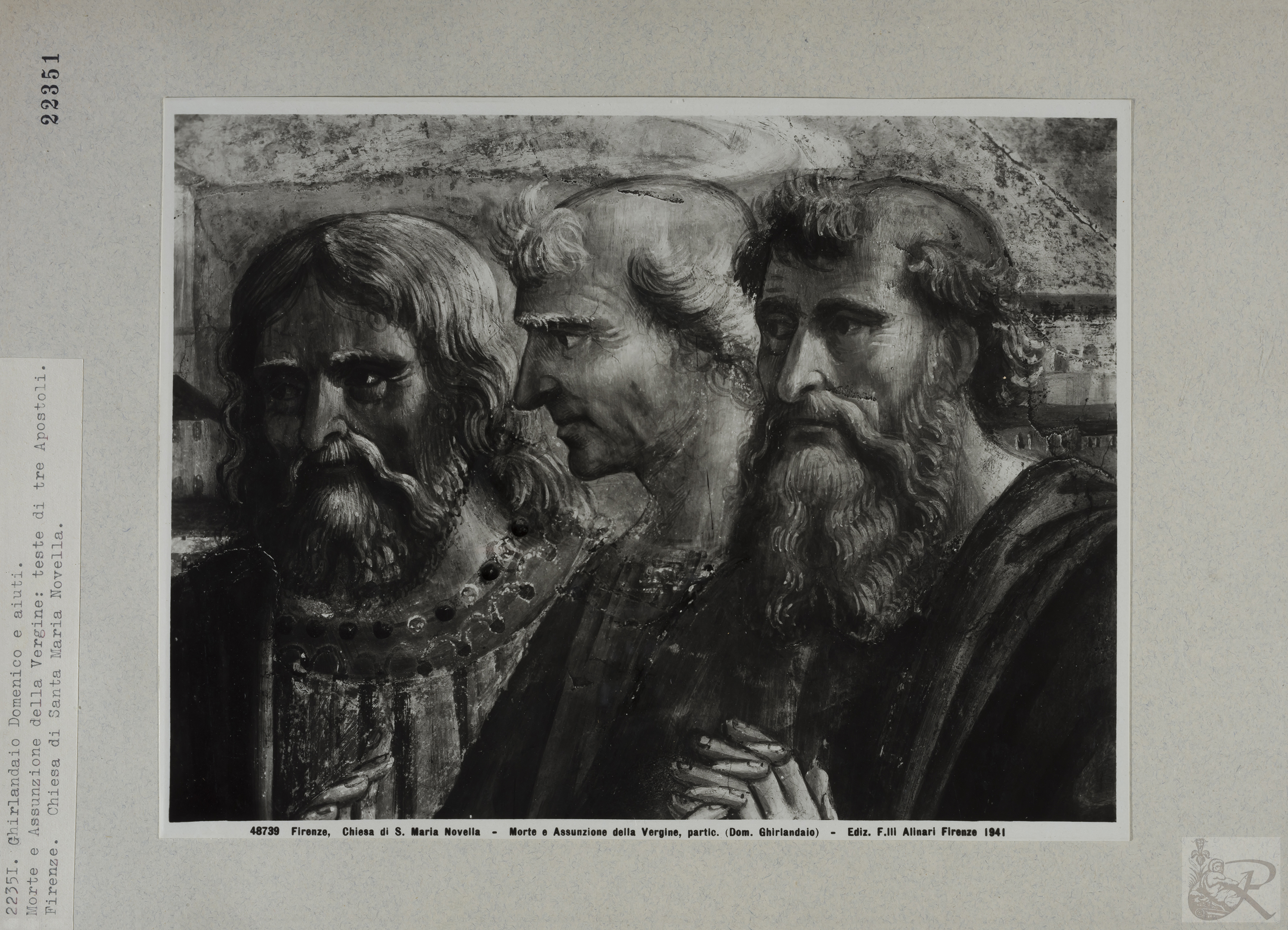 Immagine di anteprima