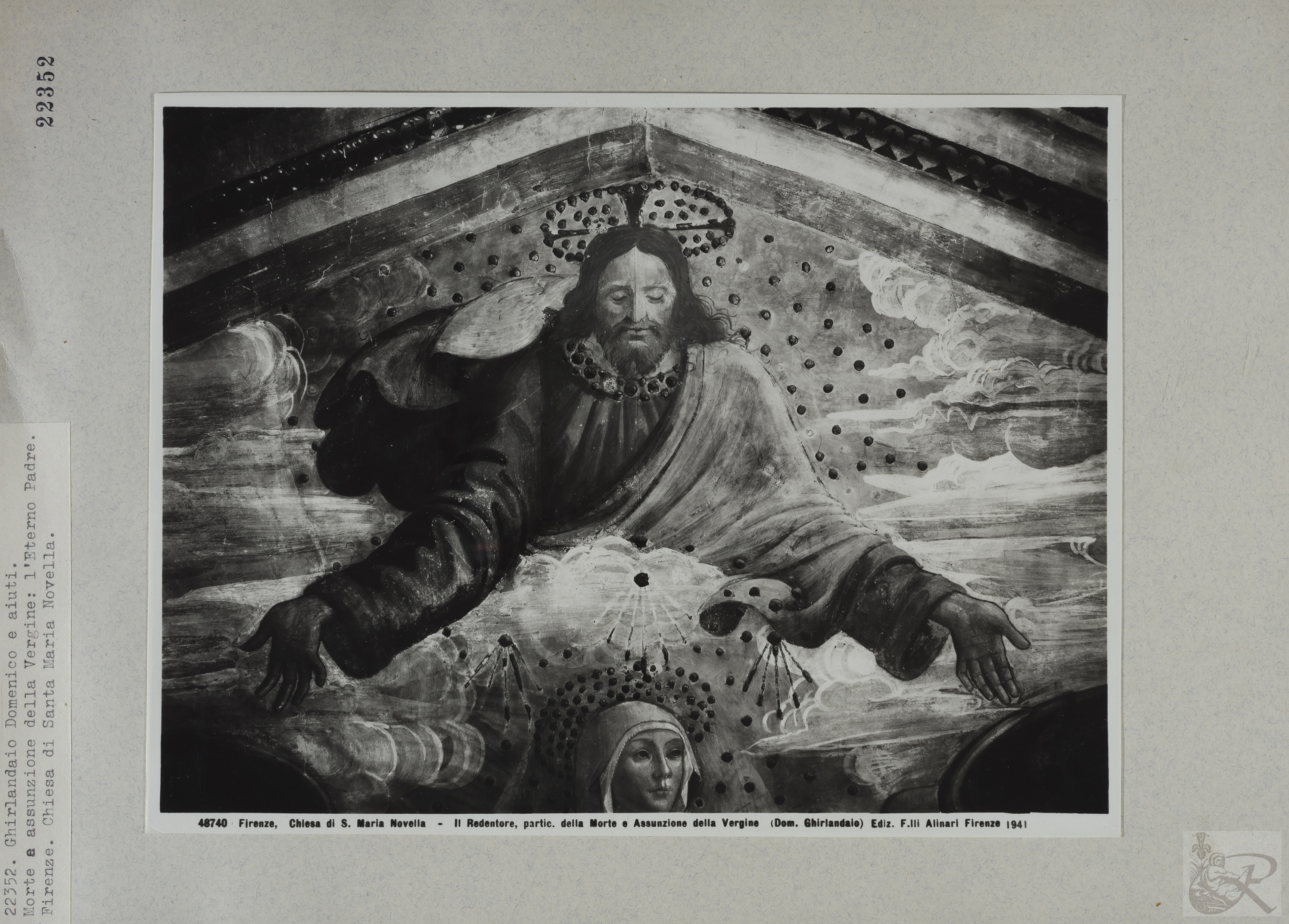 Immagine di anteprima