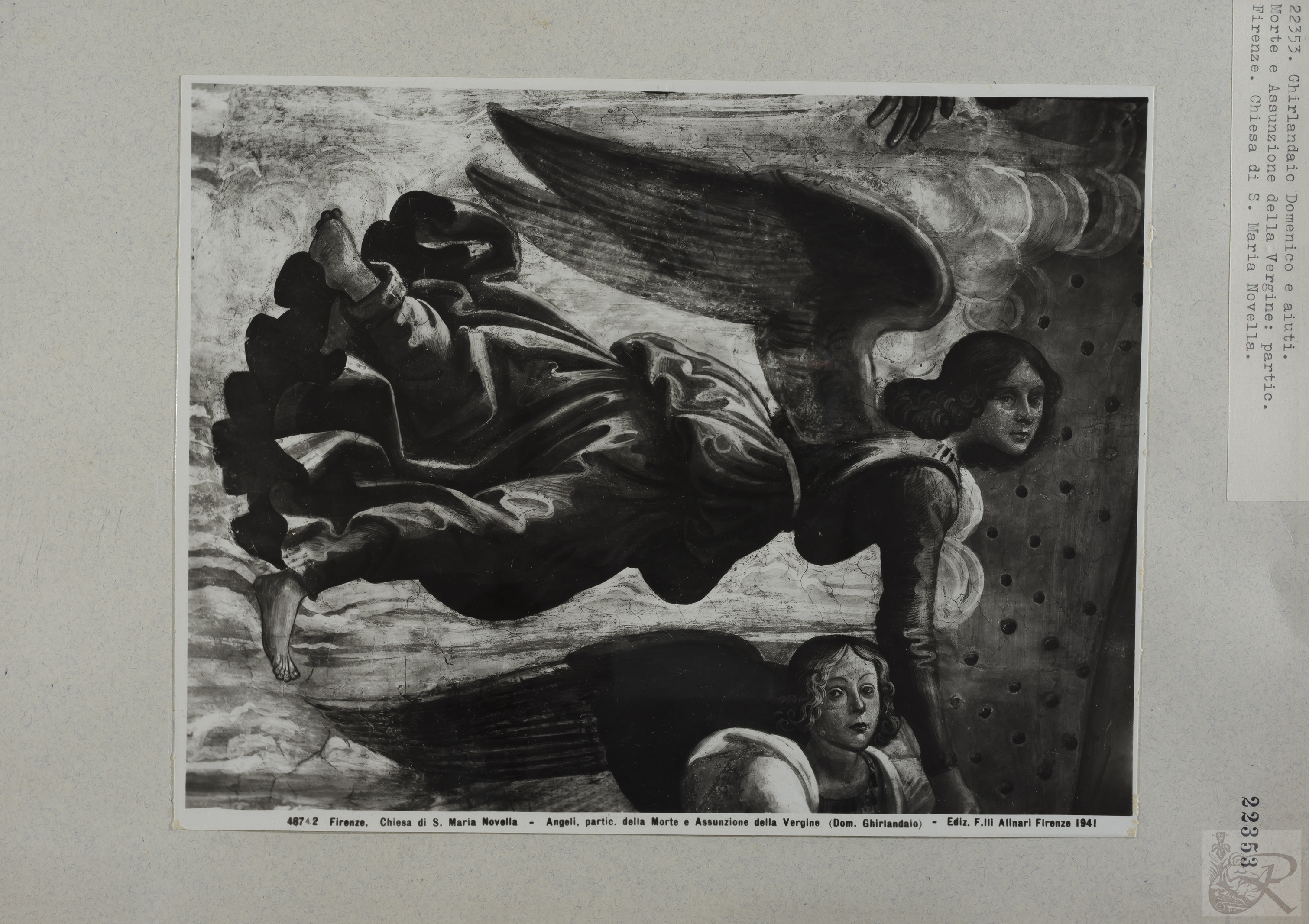 Immagine di anteprima