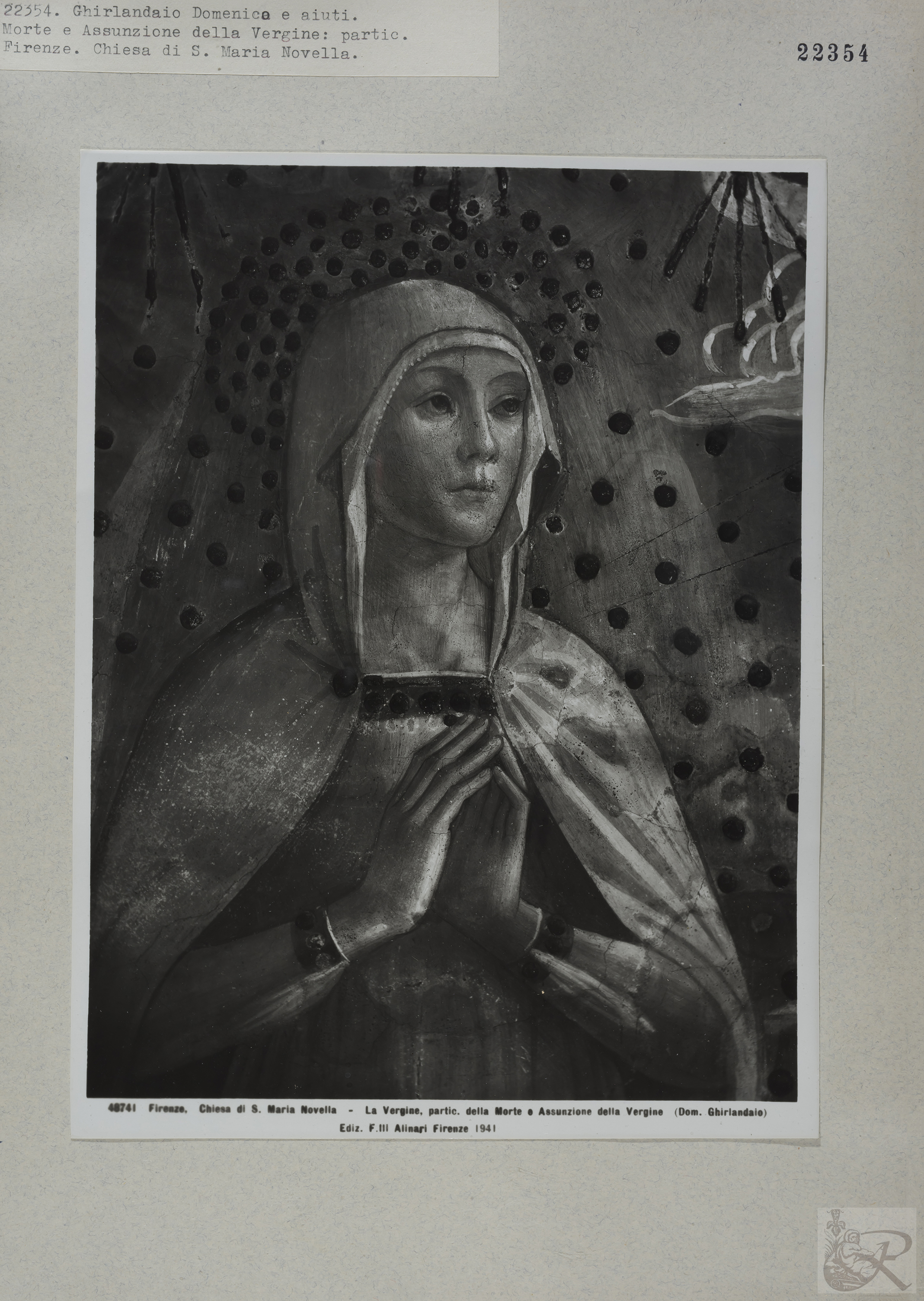 Immagine di anteprima