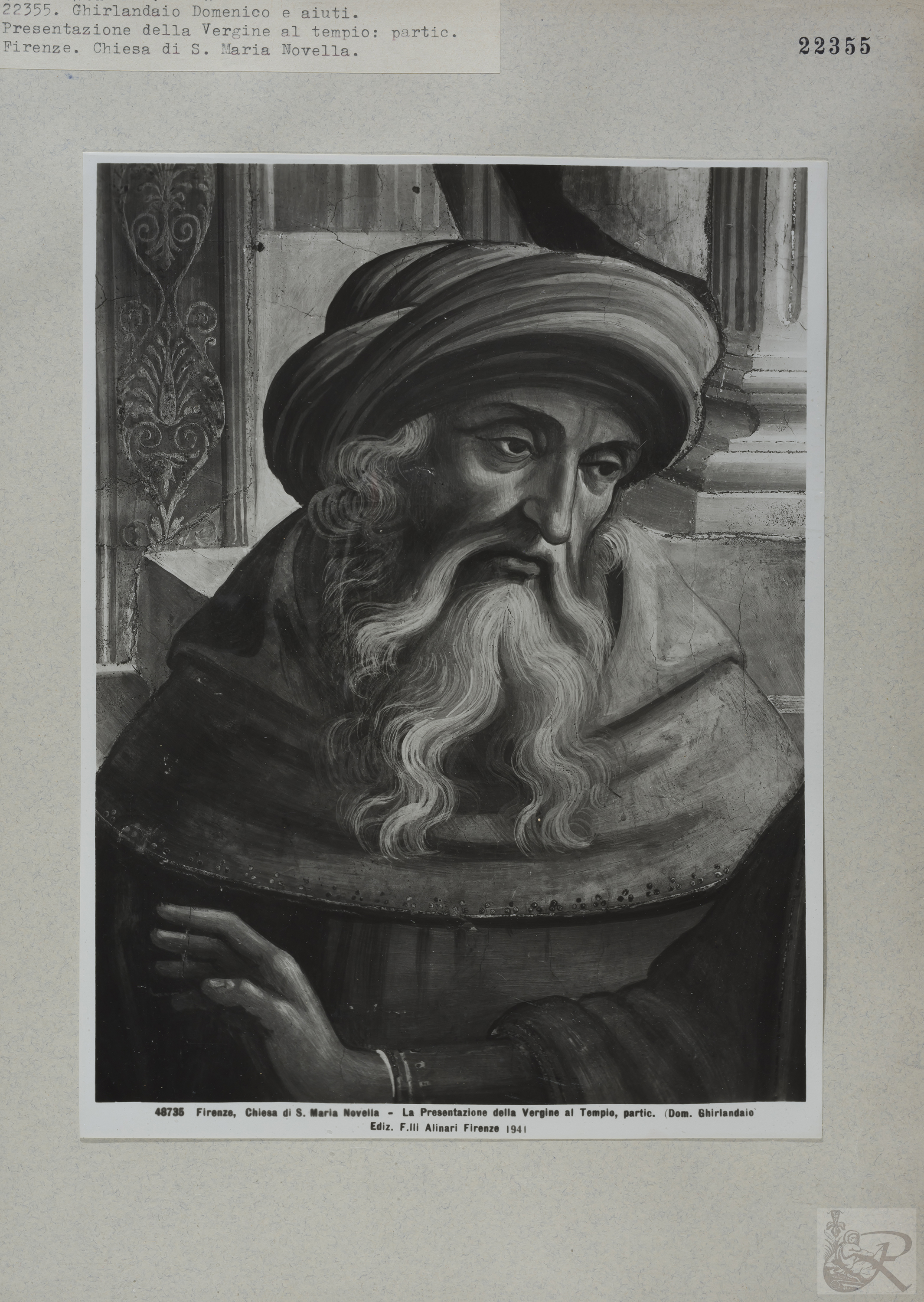 Immagine di anteprima